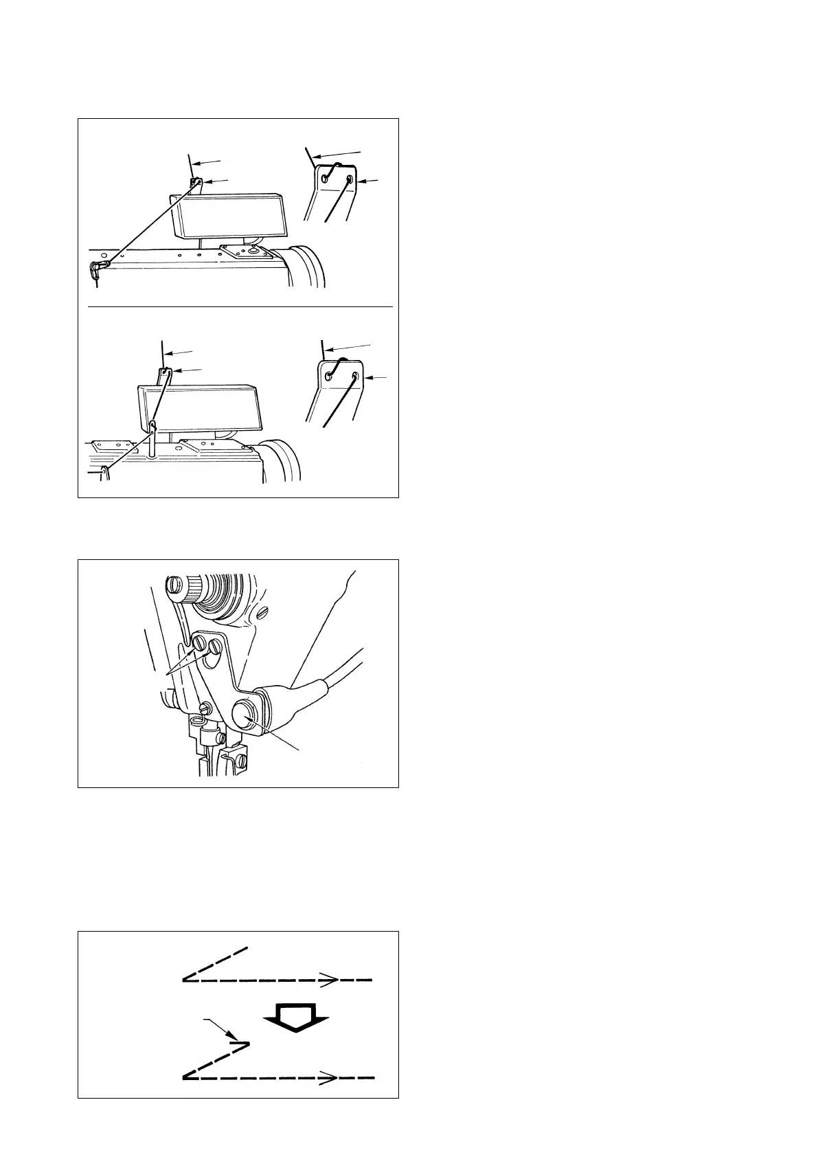 Page #106 background image