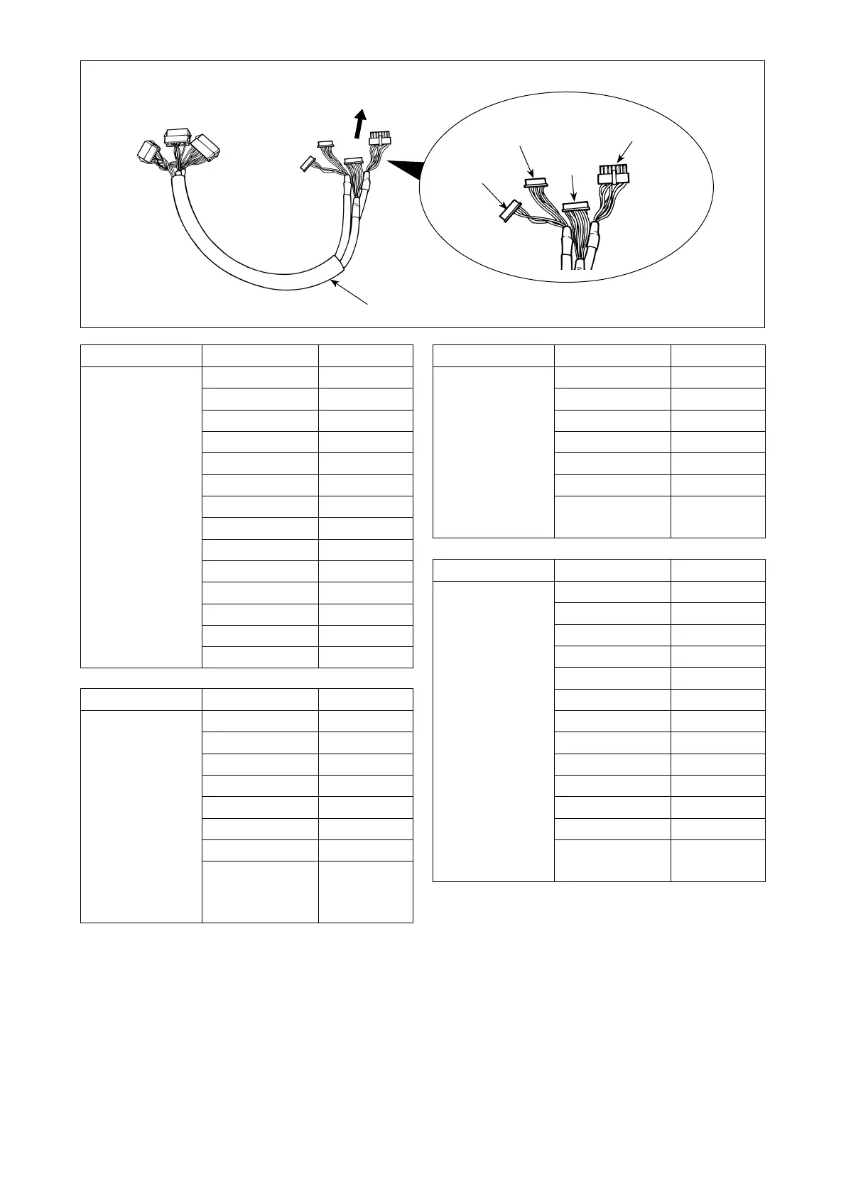 Page #108 background image