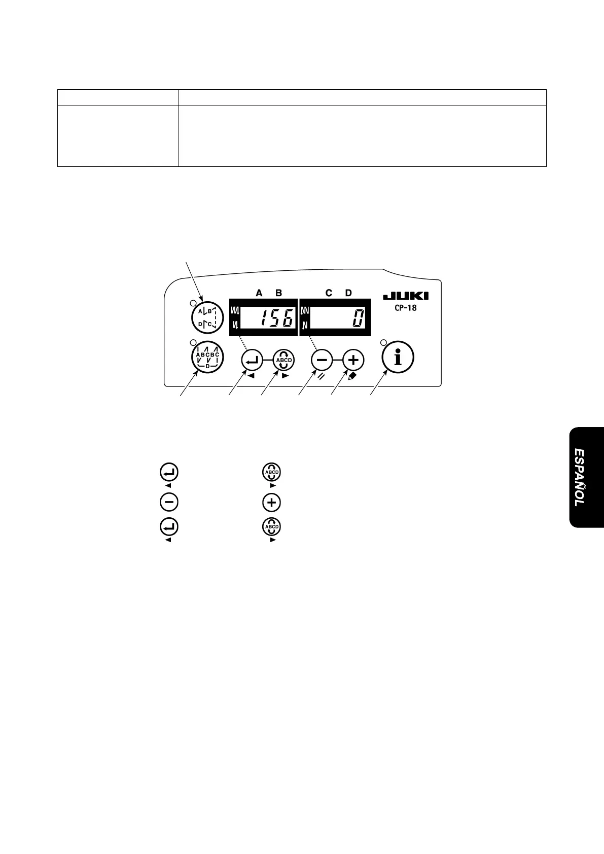 Page #109 background image