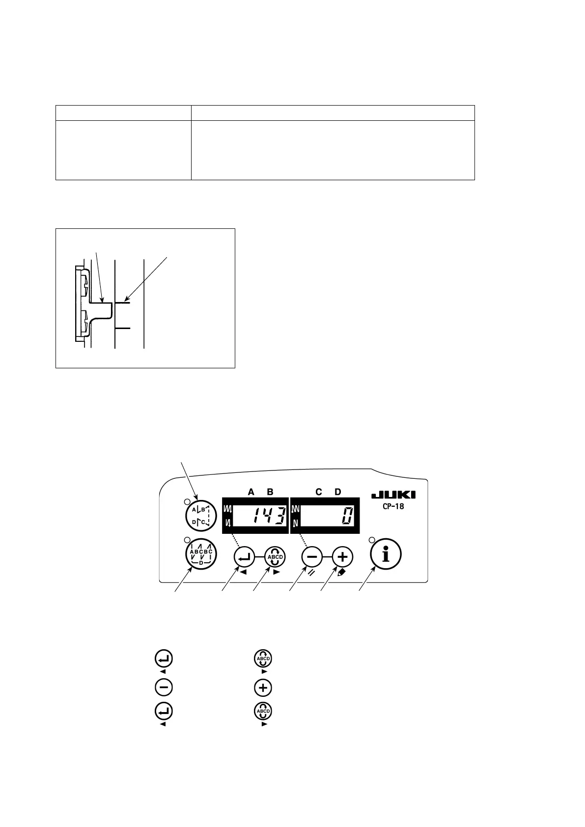 Page #110 background image