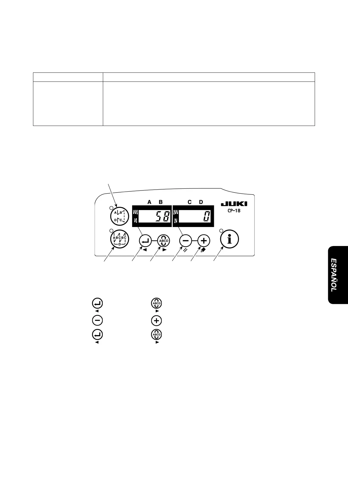 Page #111 background image