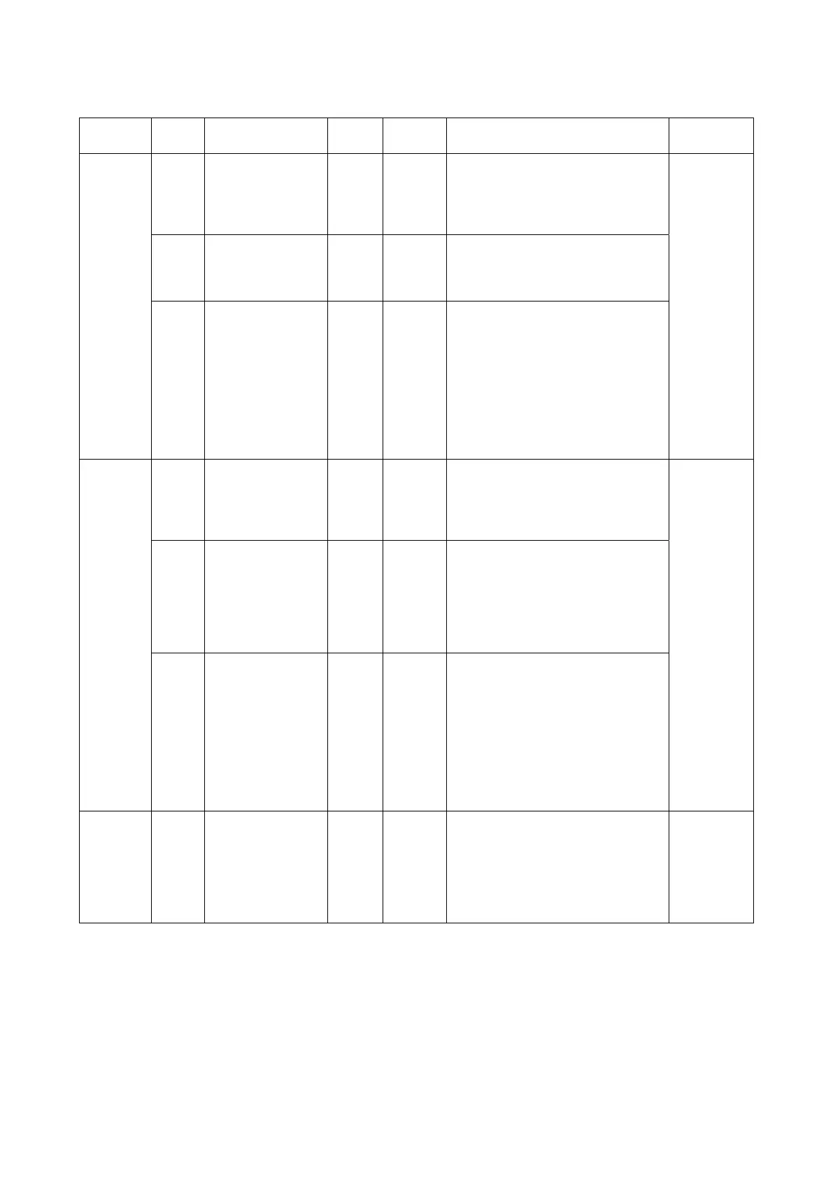Page #112 background image