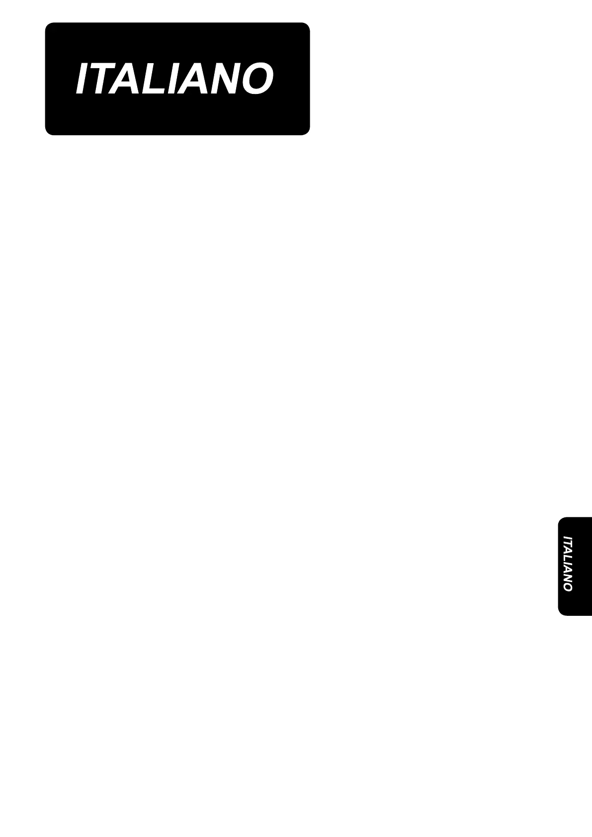 Page #113 background image