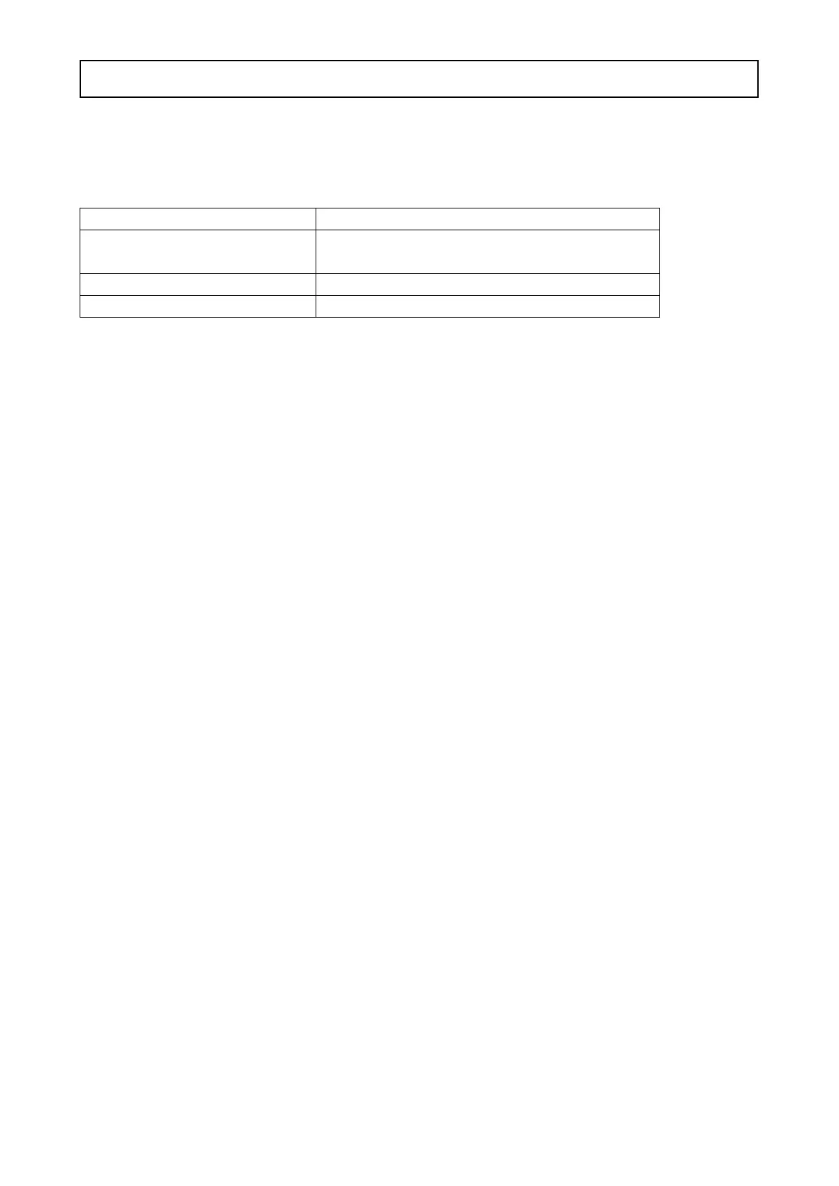 Page #114 background image