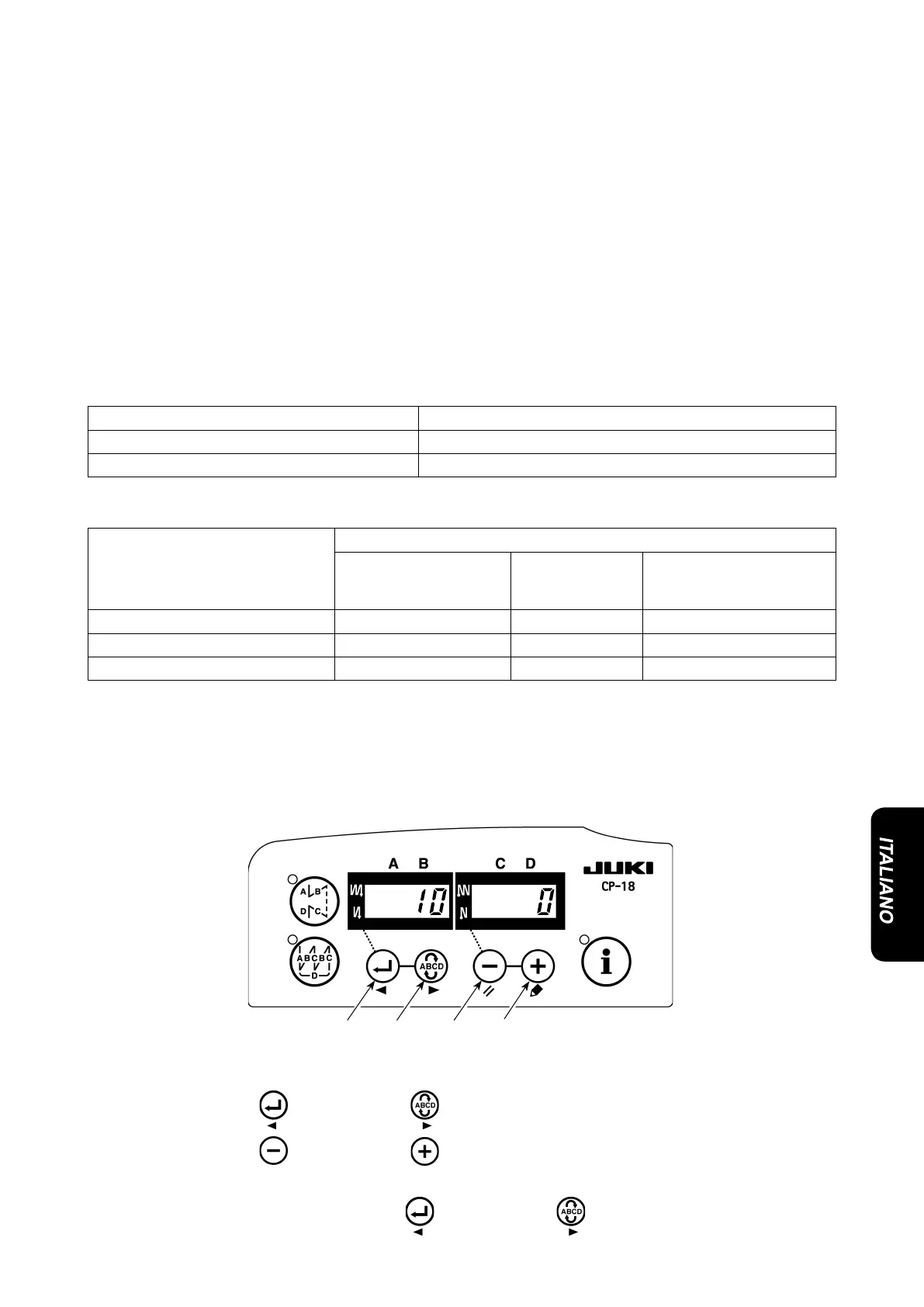 Page #117 background image