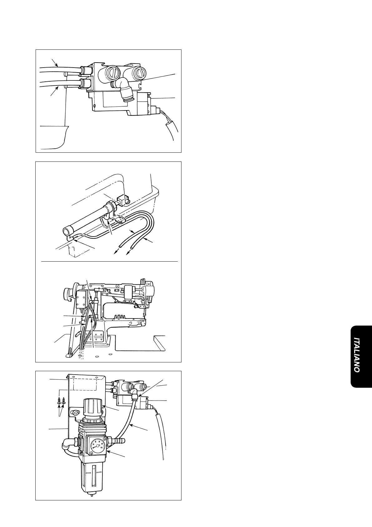 Page #121 background image
