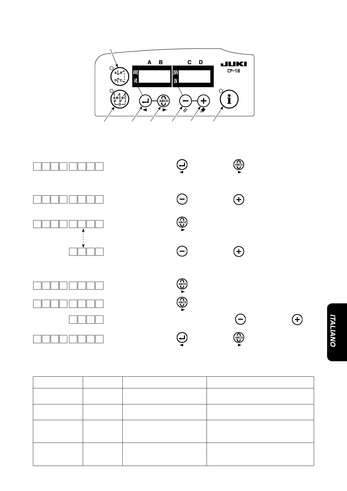 Page #123 background image