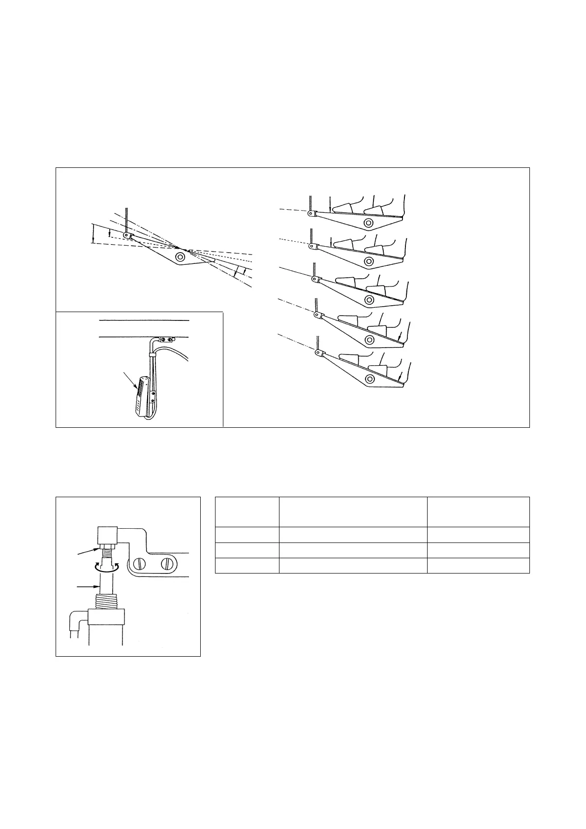 Page #124 background image