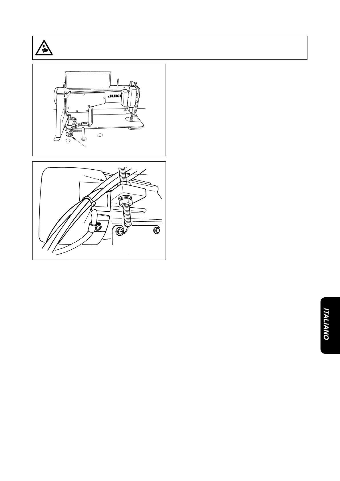 Page #125 background image
