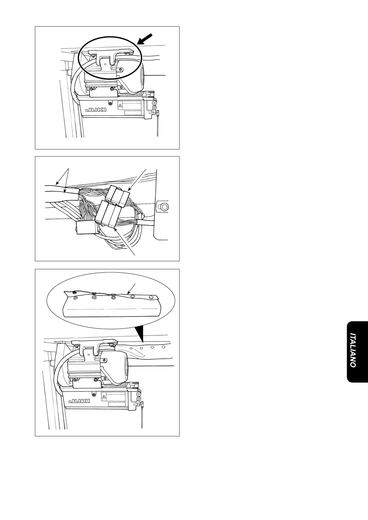 Page #127 background image