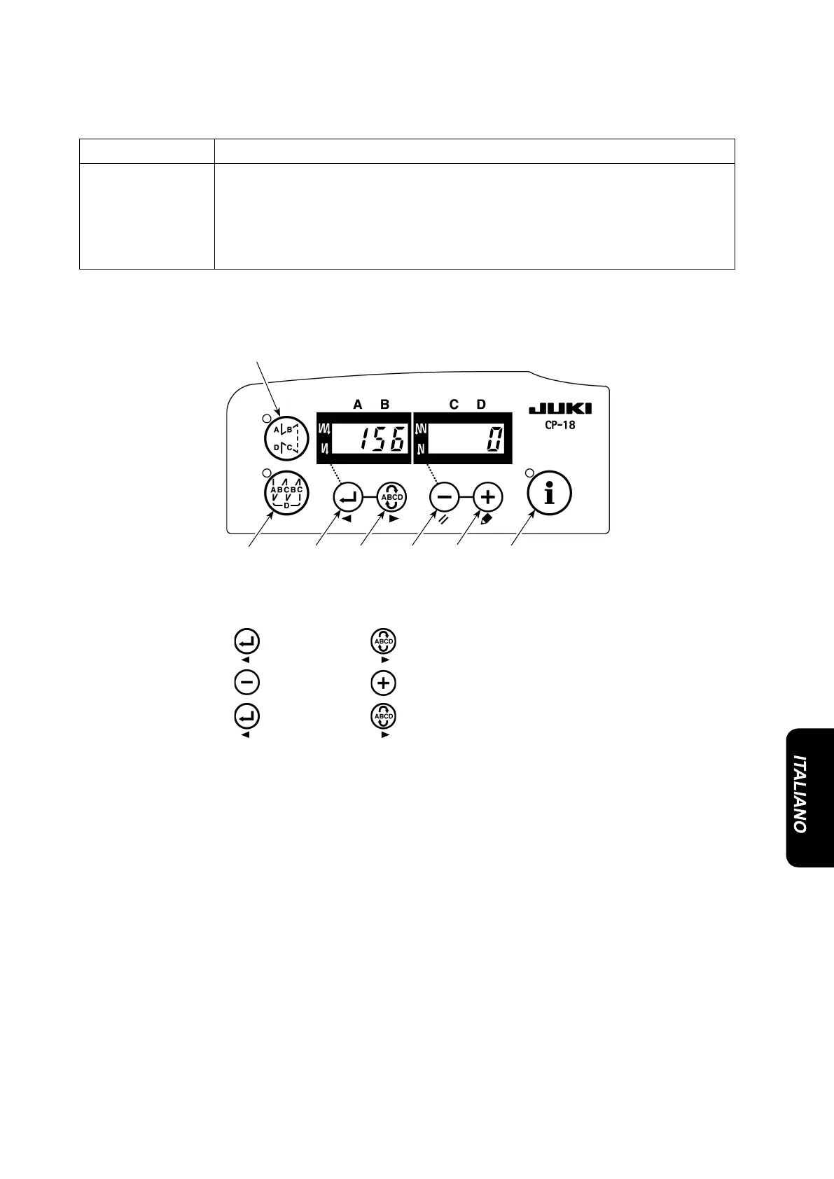 Page #131 background image