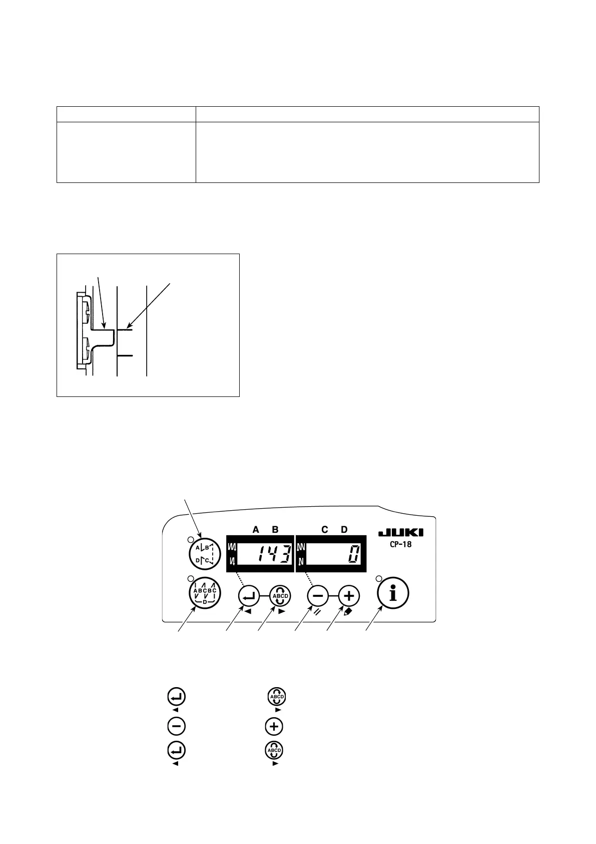 Page #132 background image