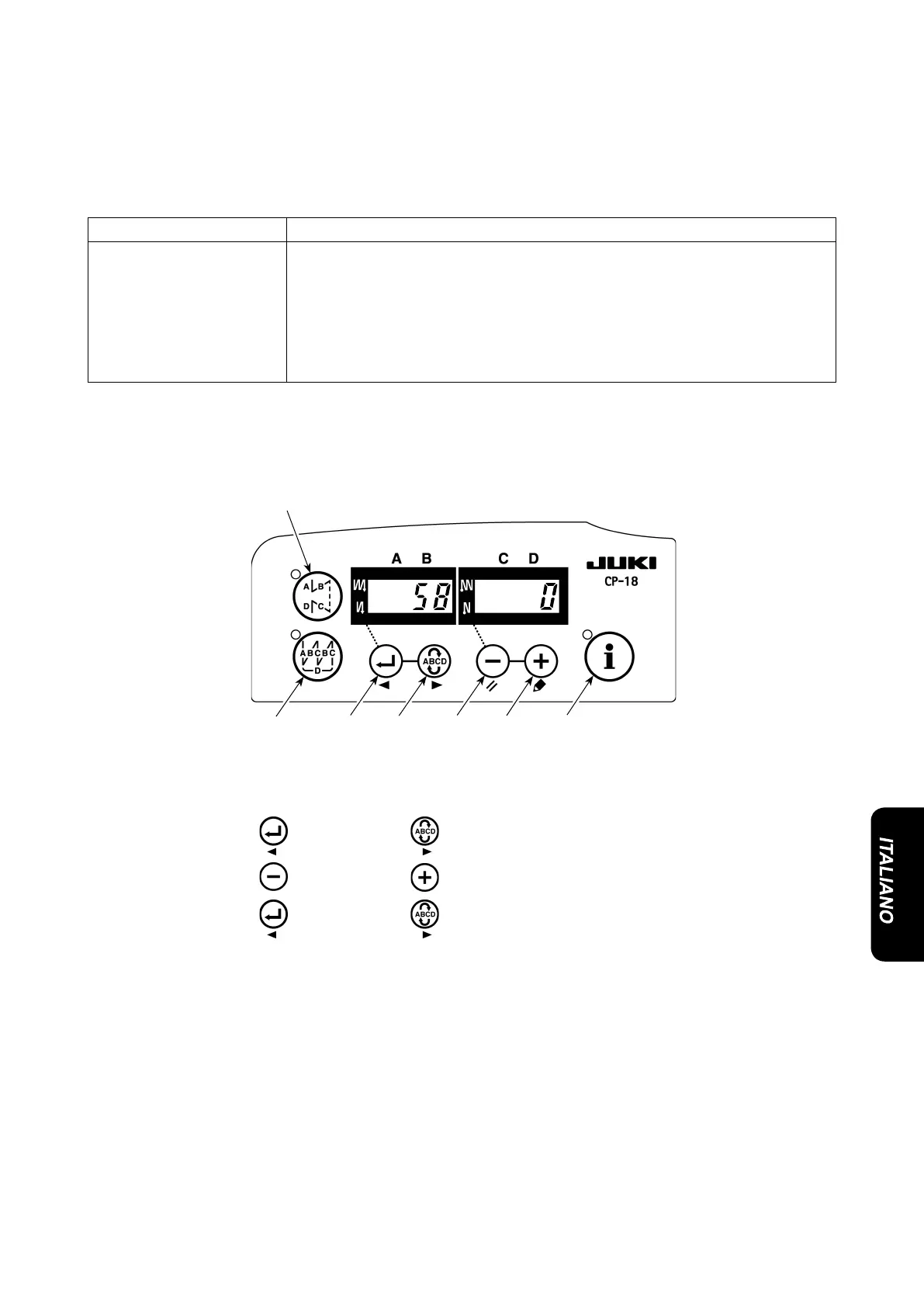 Page #133 background image