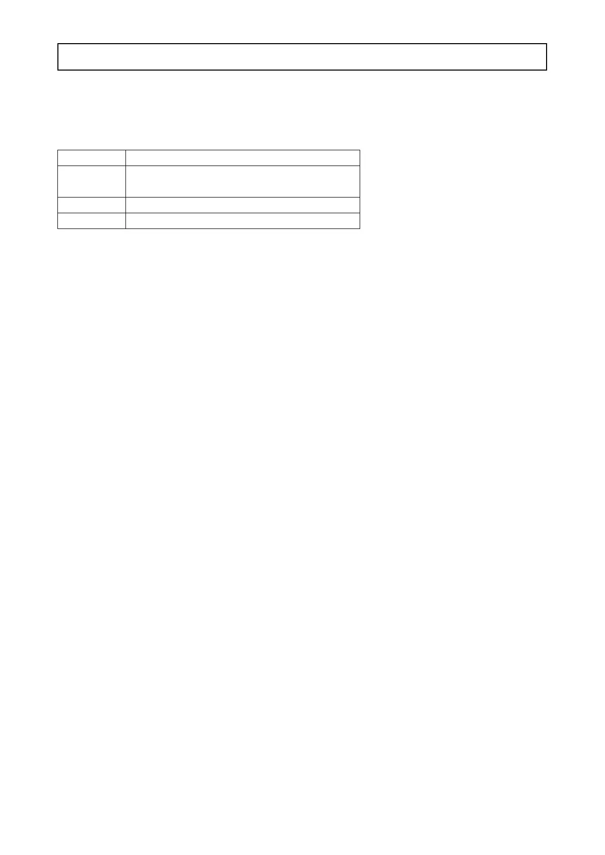 Page #136 background image