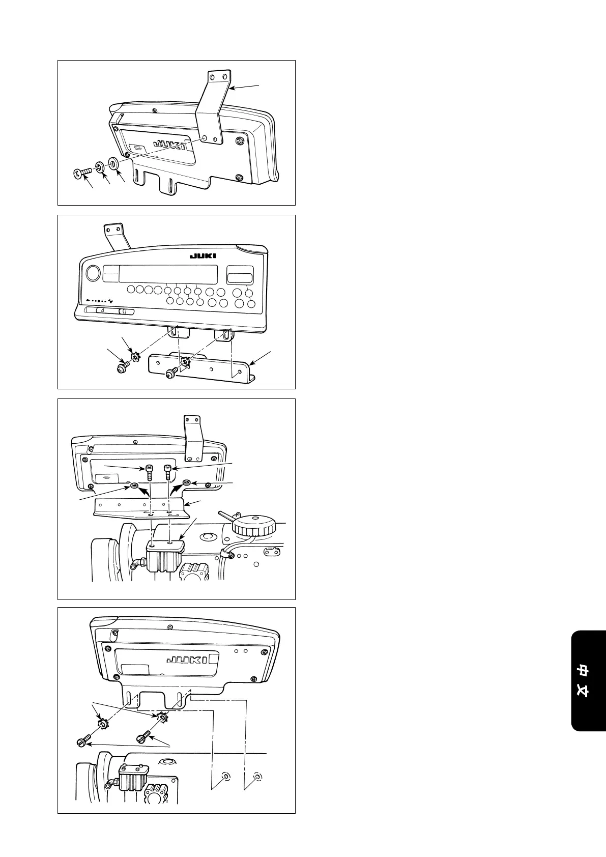 Page #141 background image