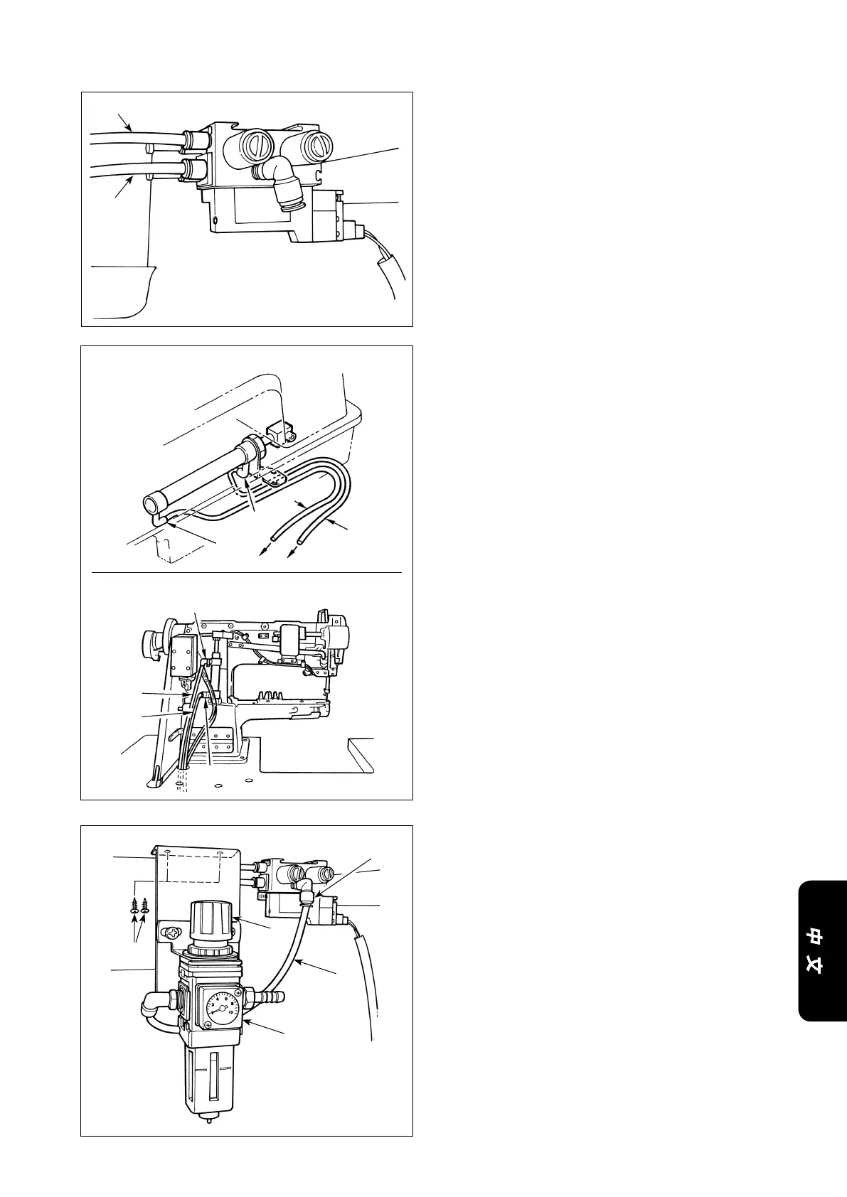 Page #143 background image