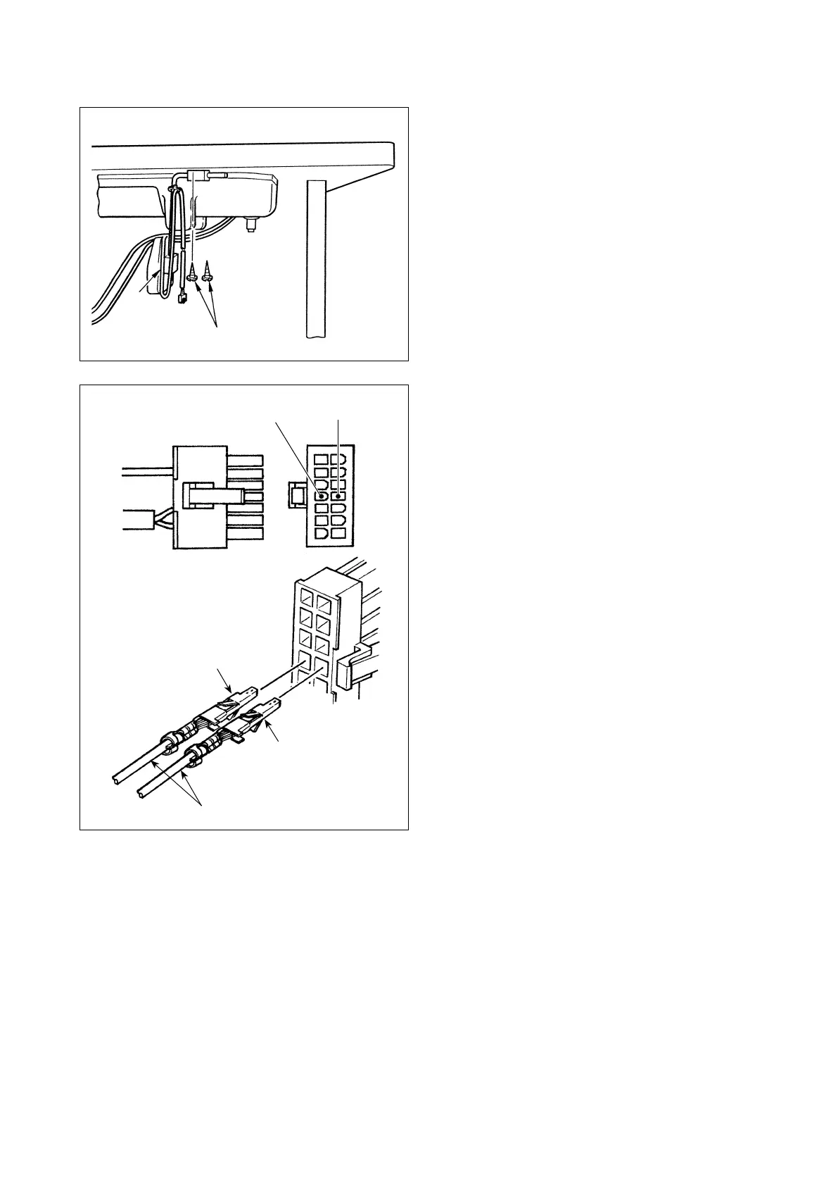 Page #144 background image
