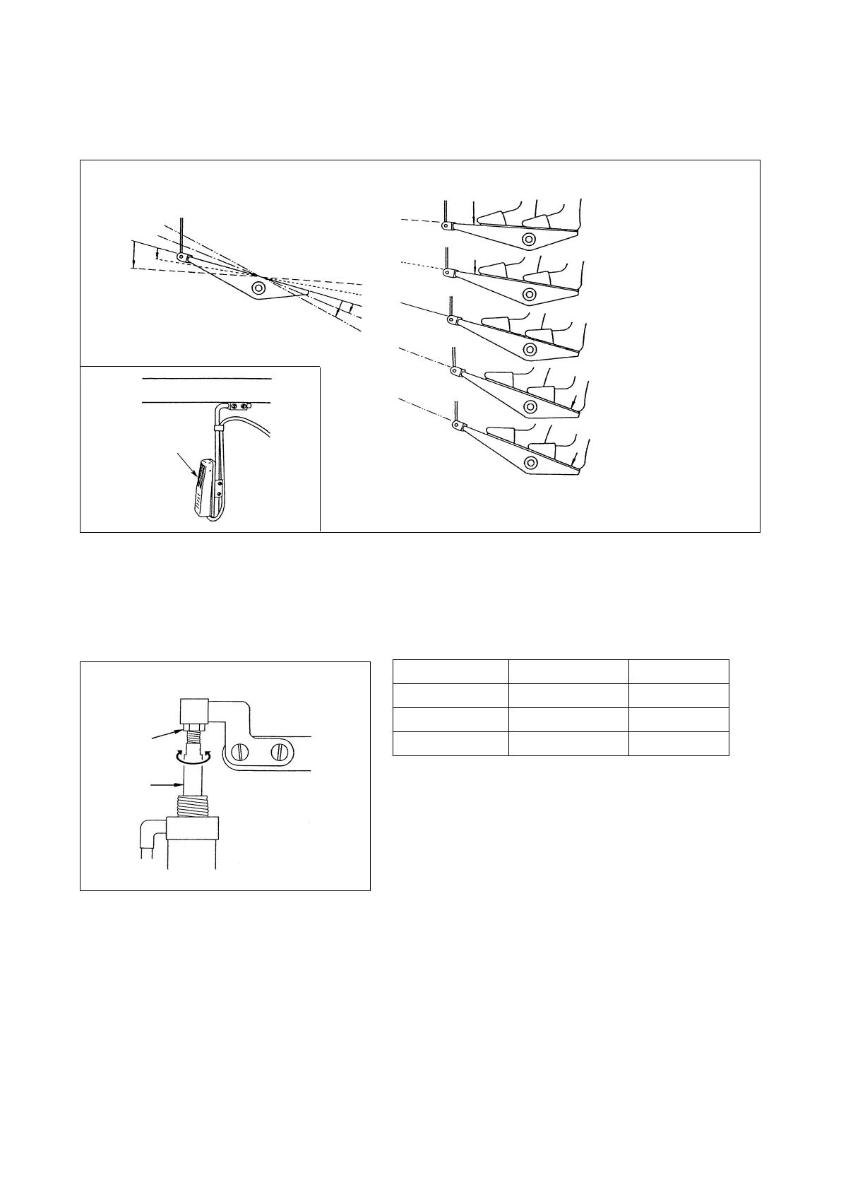 Page #146 background image