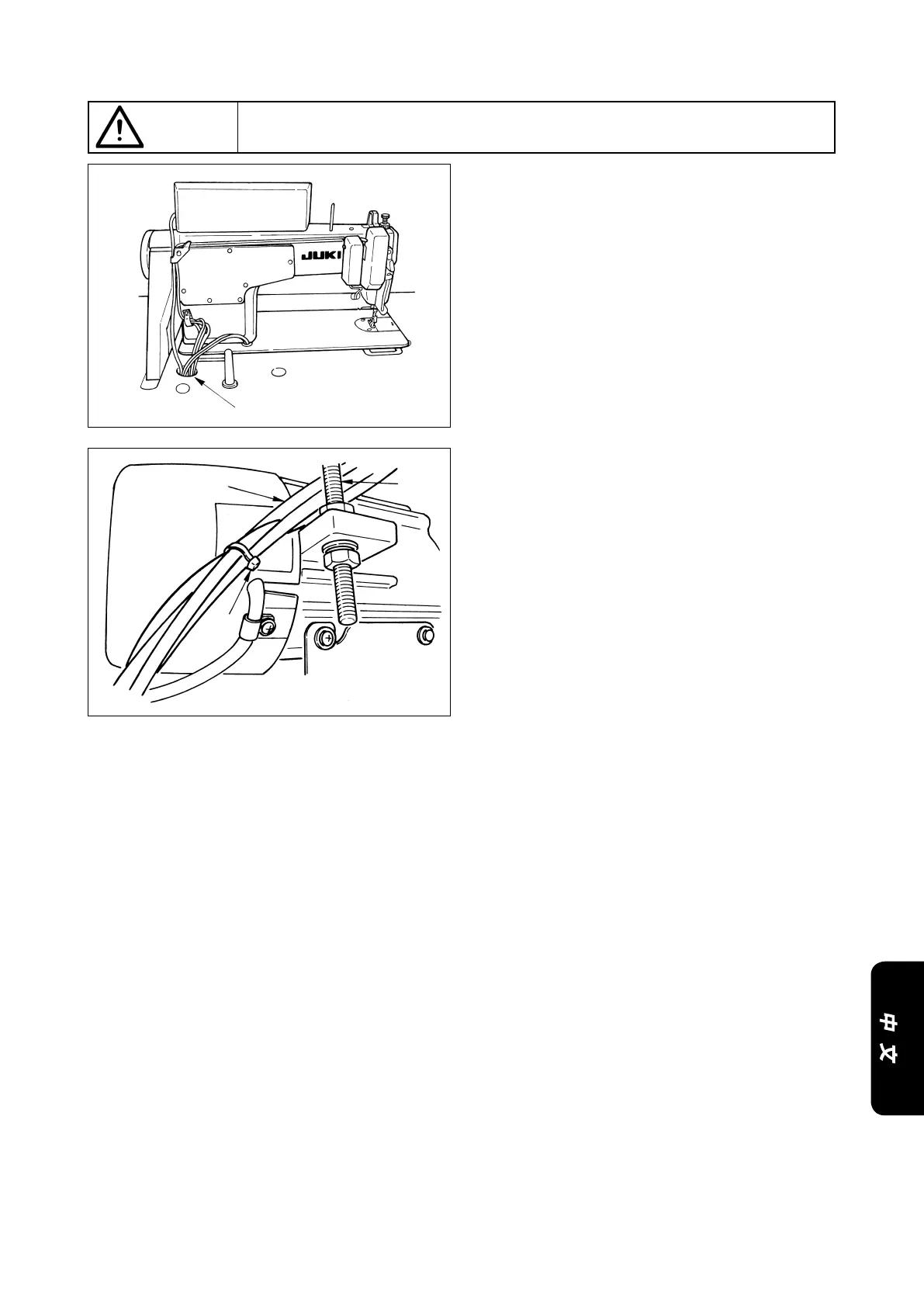 Page #147 background image