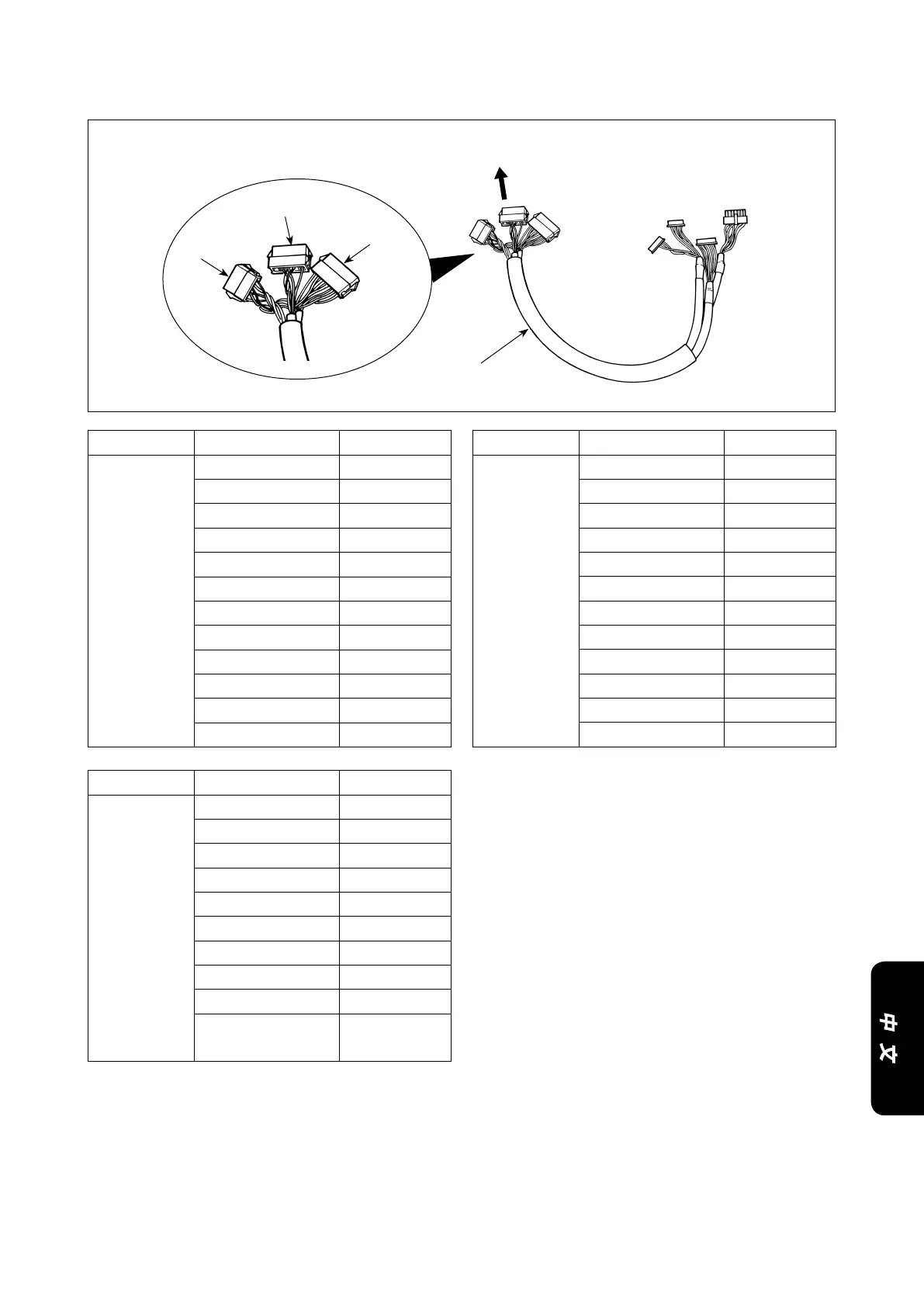 Page #151 background image