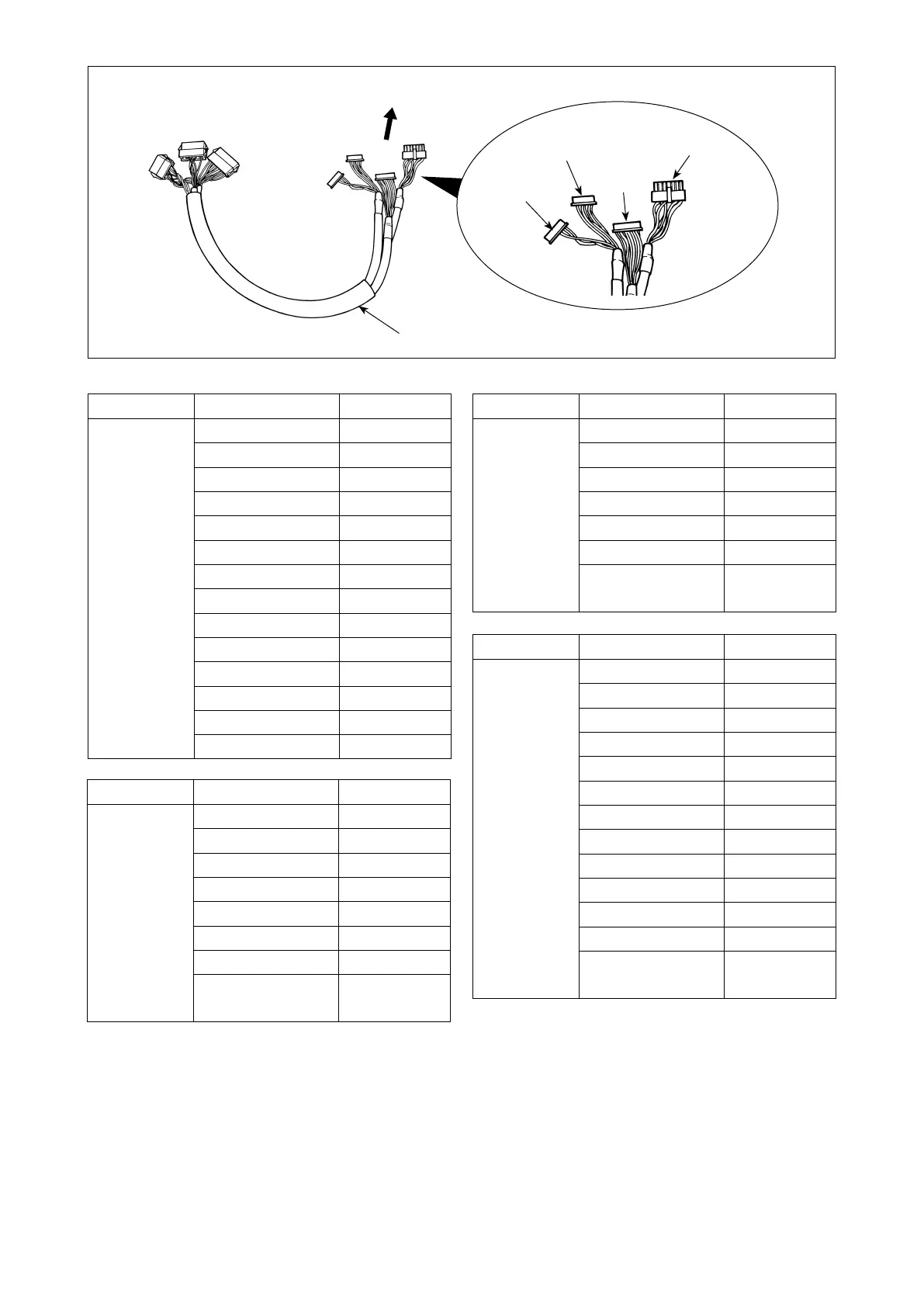 Page #152 background image
