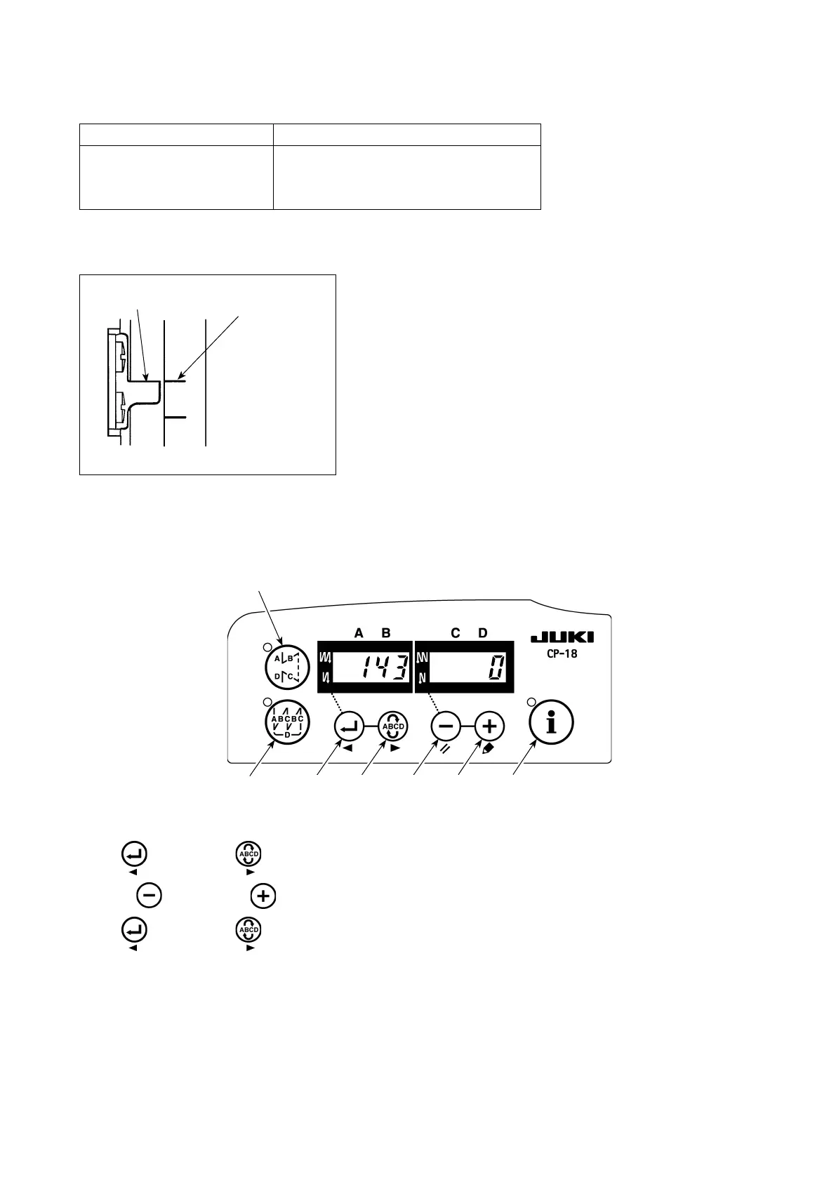 Page #154 background image
