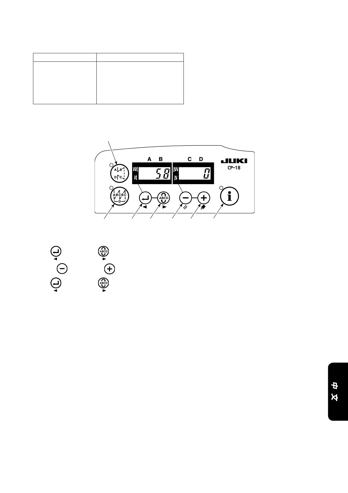 Page #155 background image