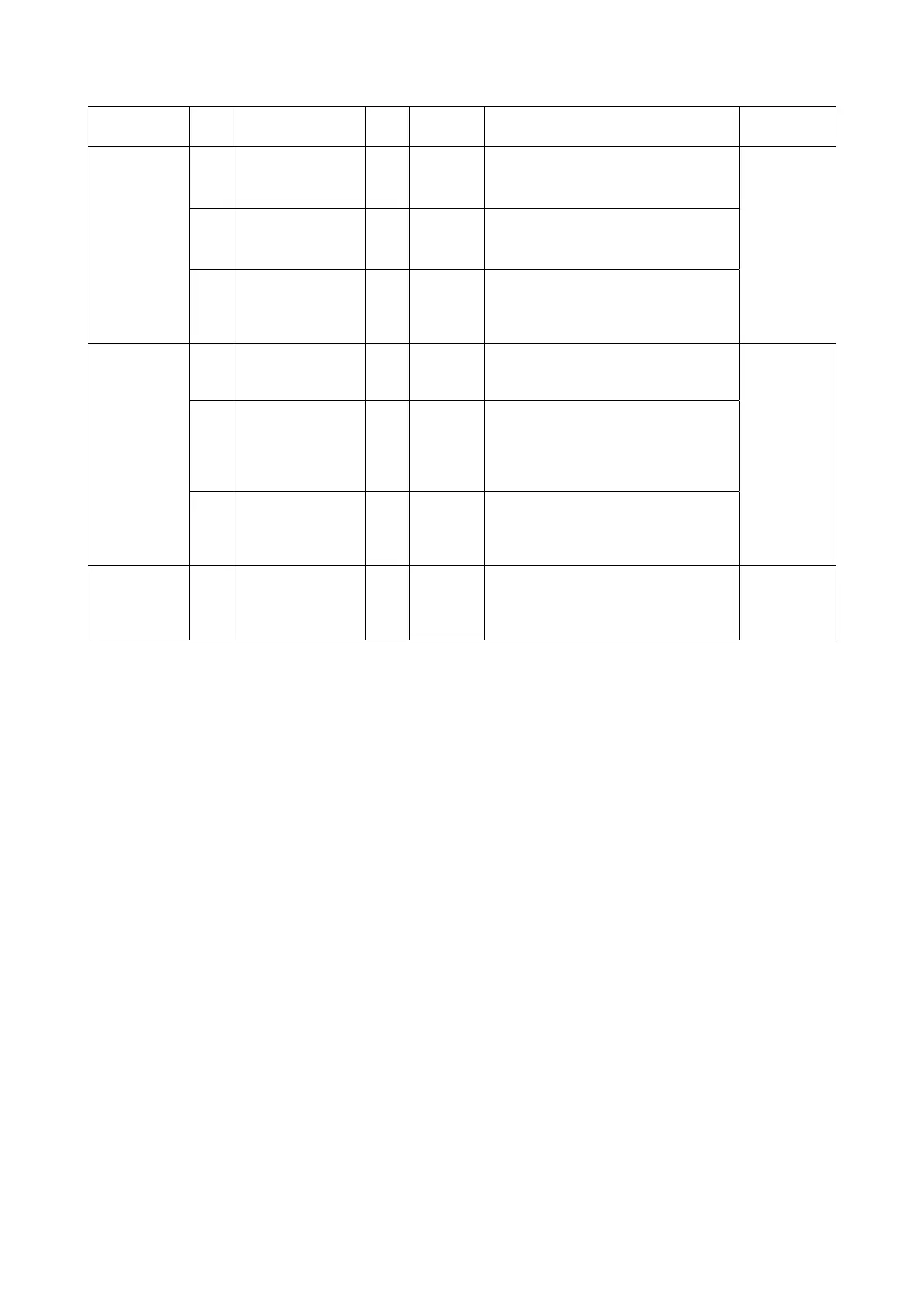 Page #156 background image