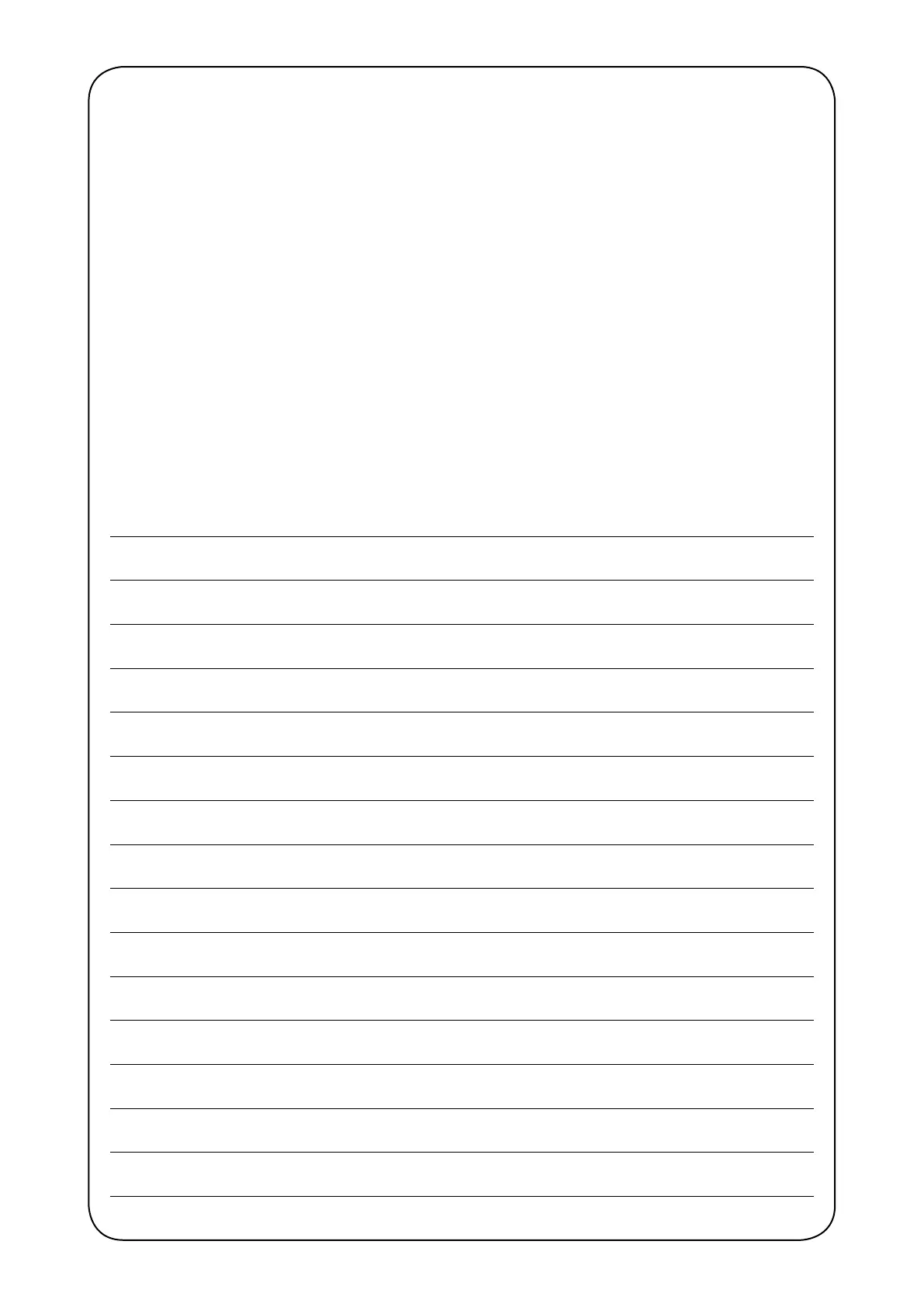 Page #158 background image