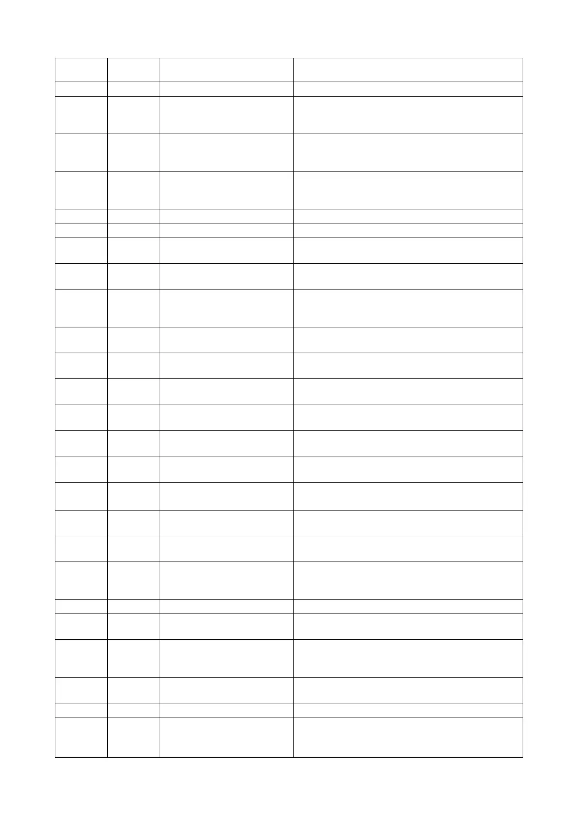 Page #31 background image