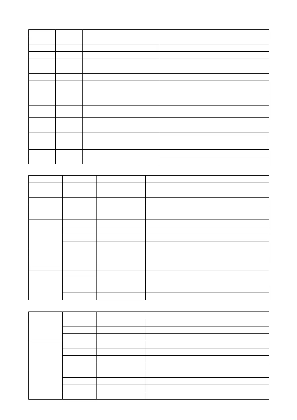 Page #32 background image