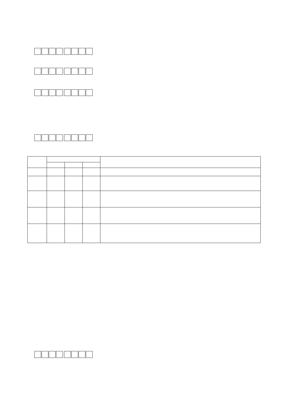 Page #34 background image