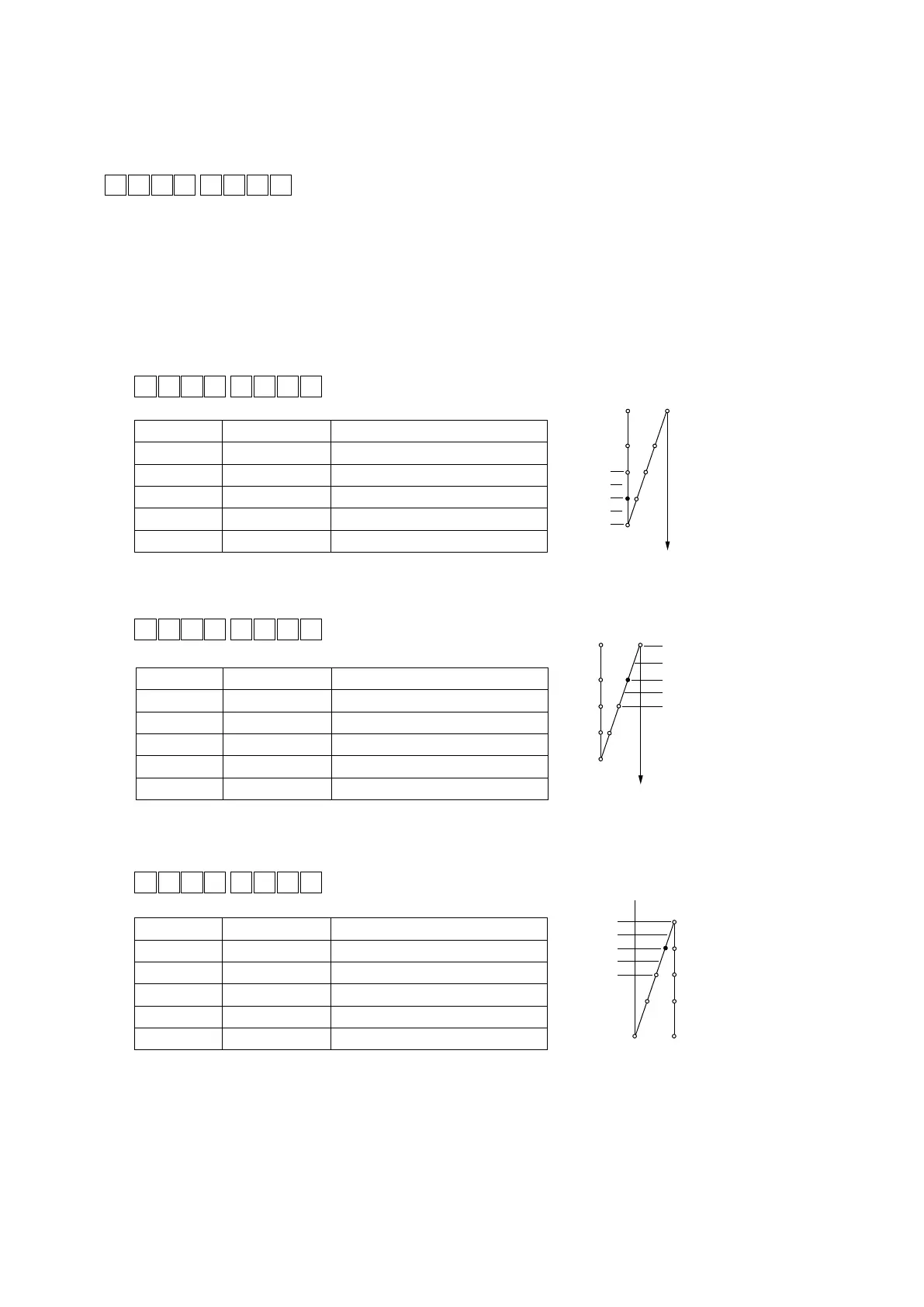 Page #35 background image