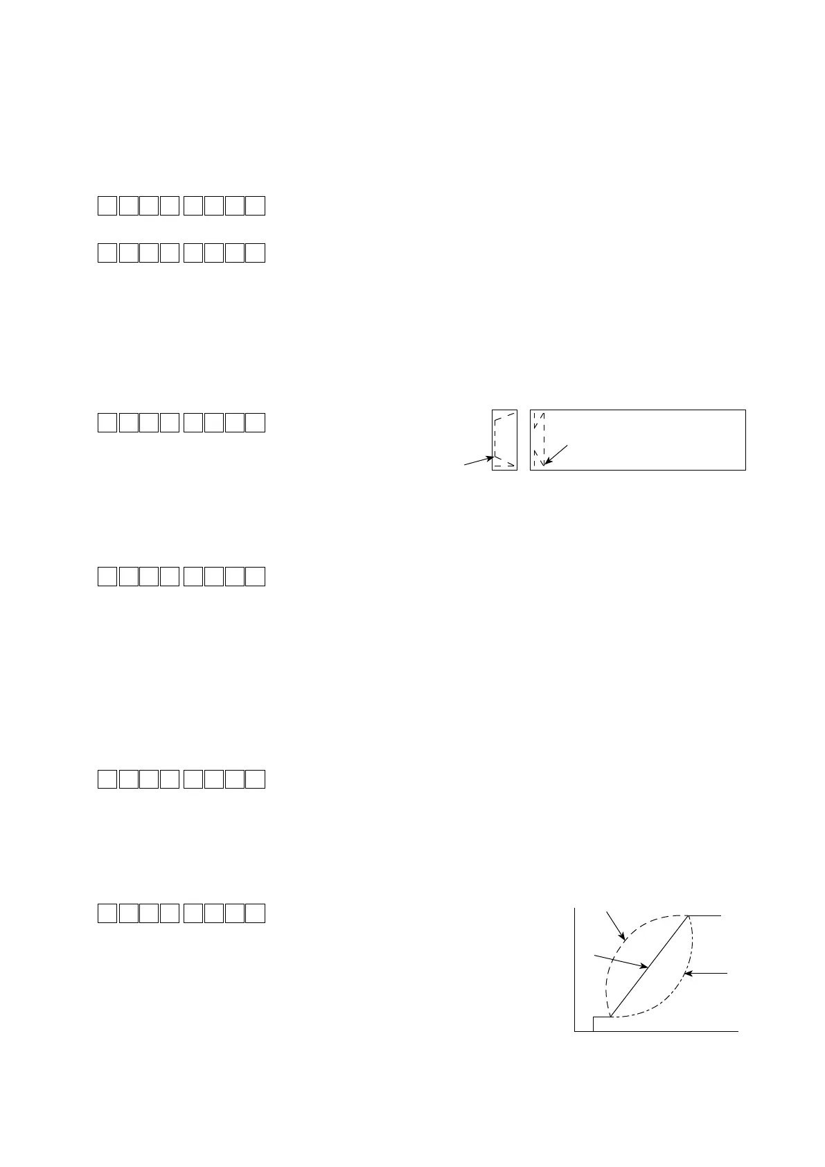 Page #37 background image