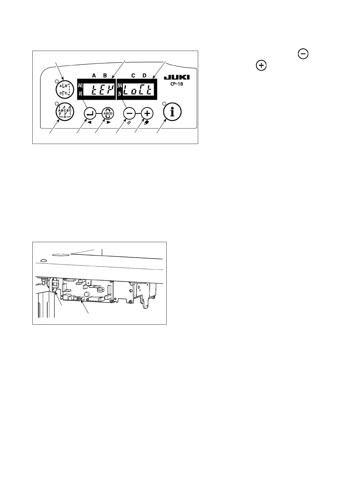 Page #41 background image
