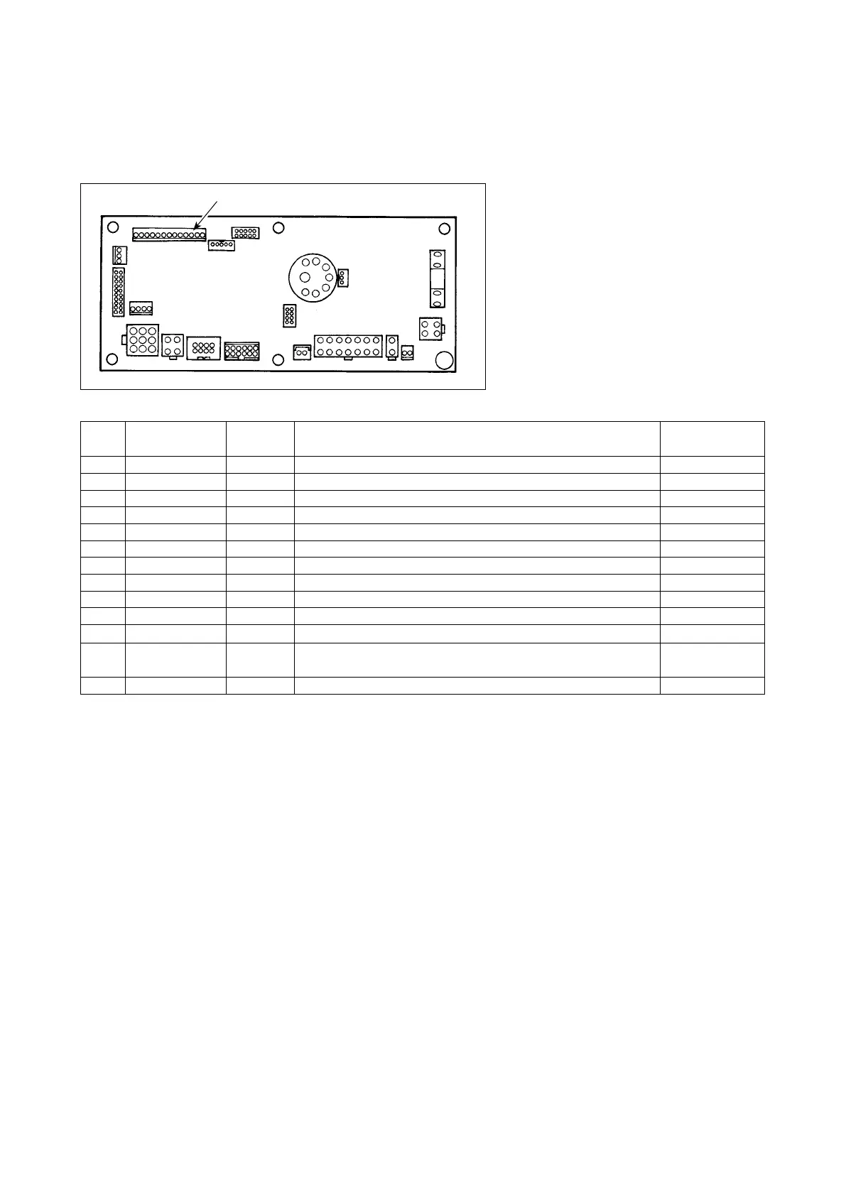 Page #42 background image