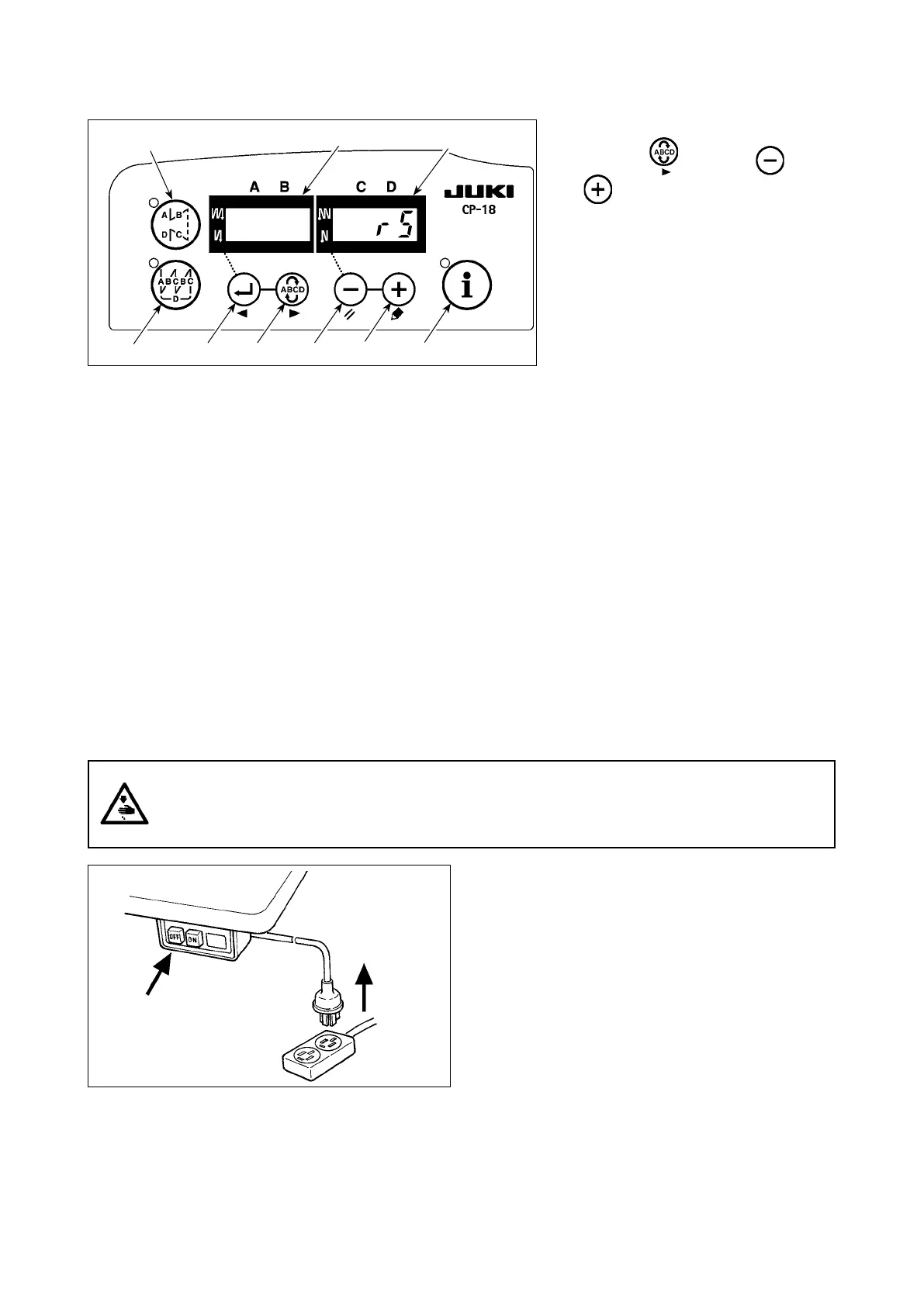 Page #44 background image