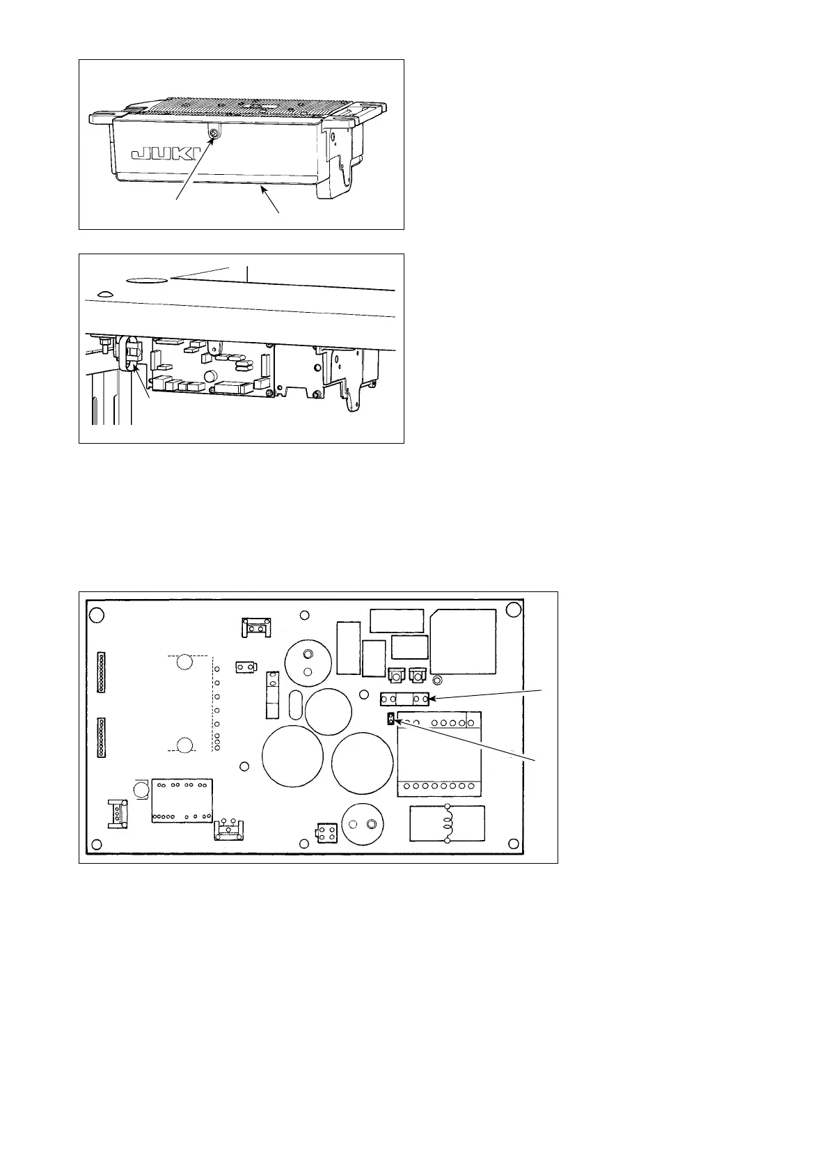 Page #45 background image