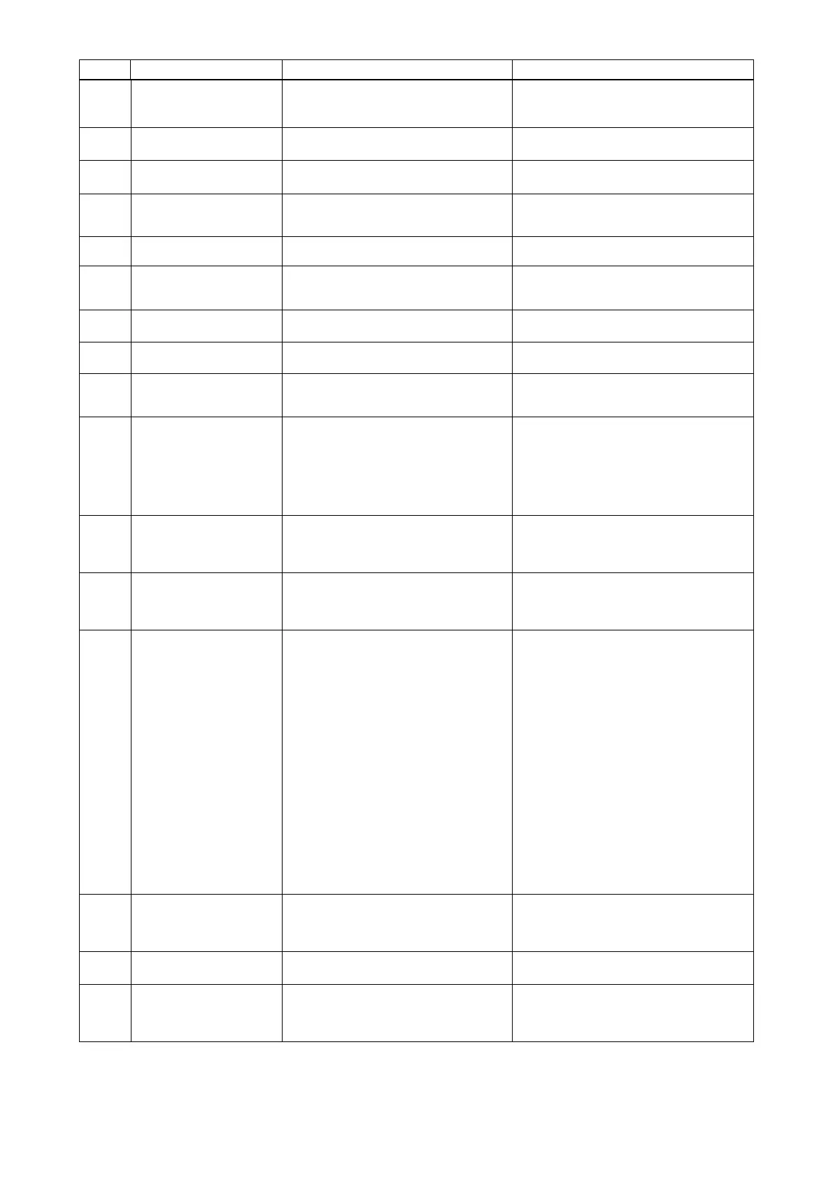 Page #48 background image