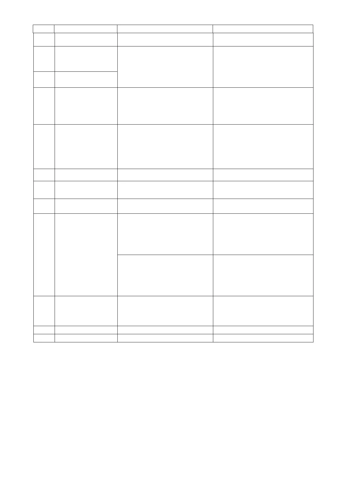 Page #49 background image