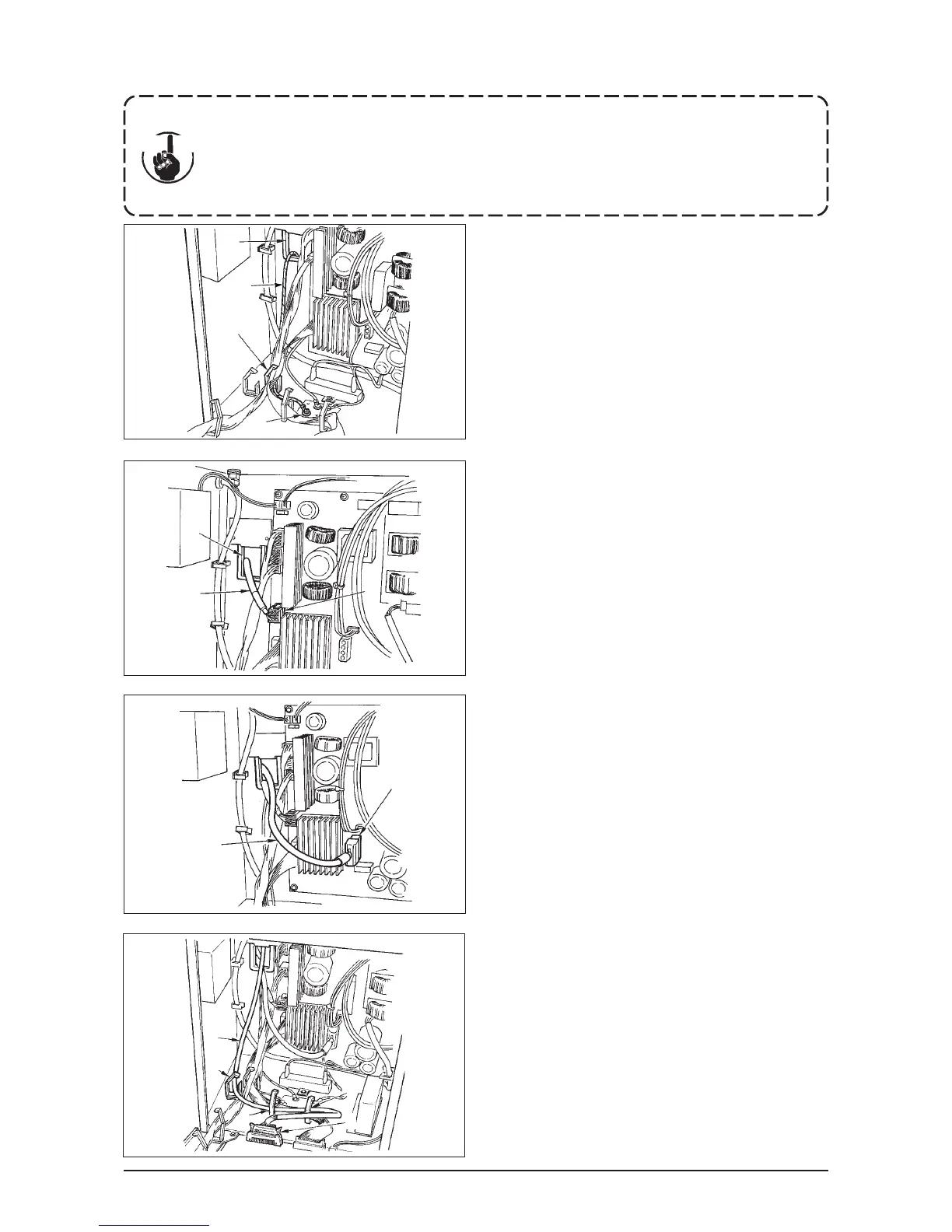 Page #16 background image