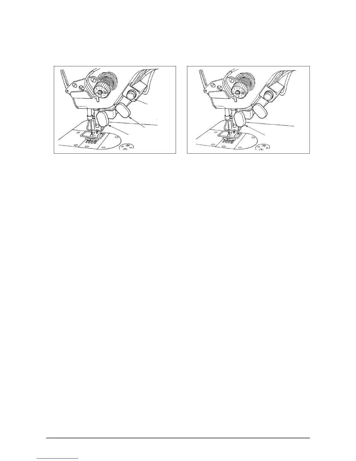 Page #121 background image