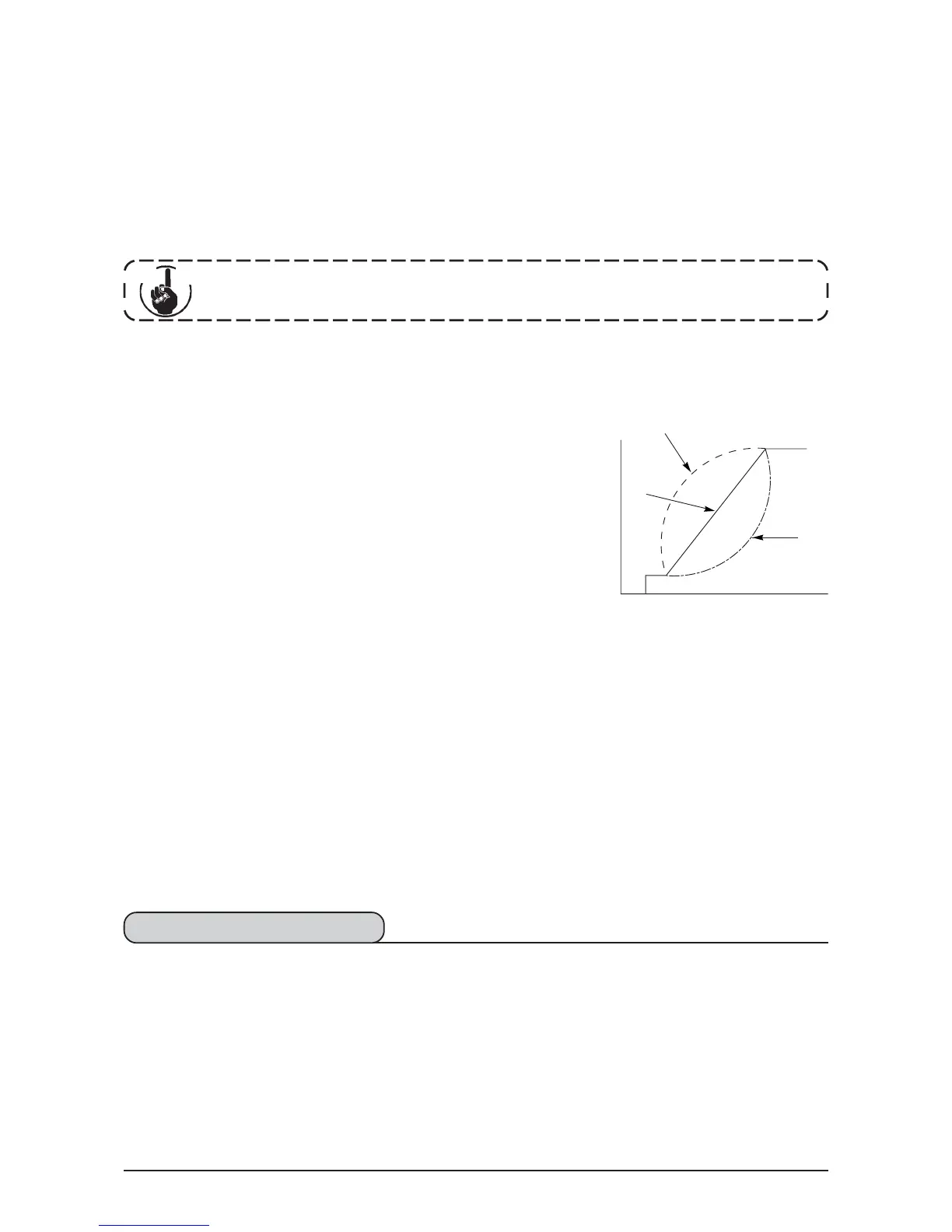 Page #125 background image