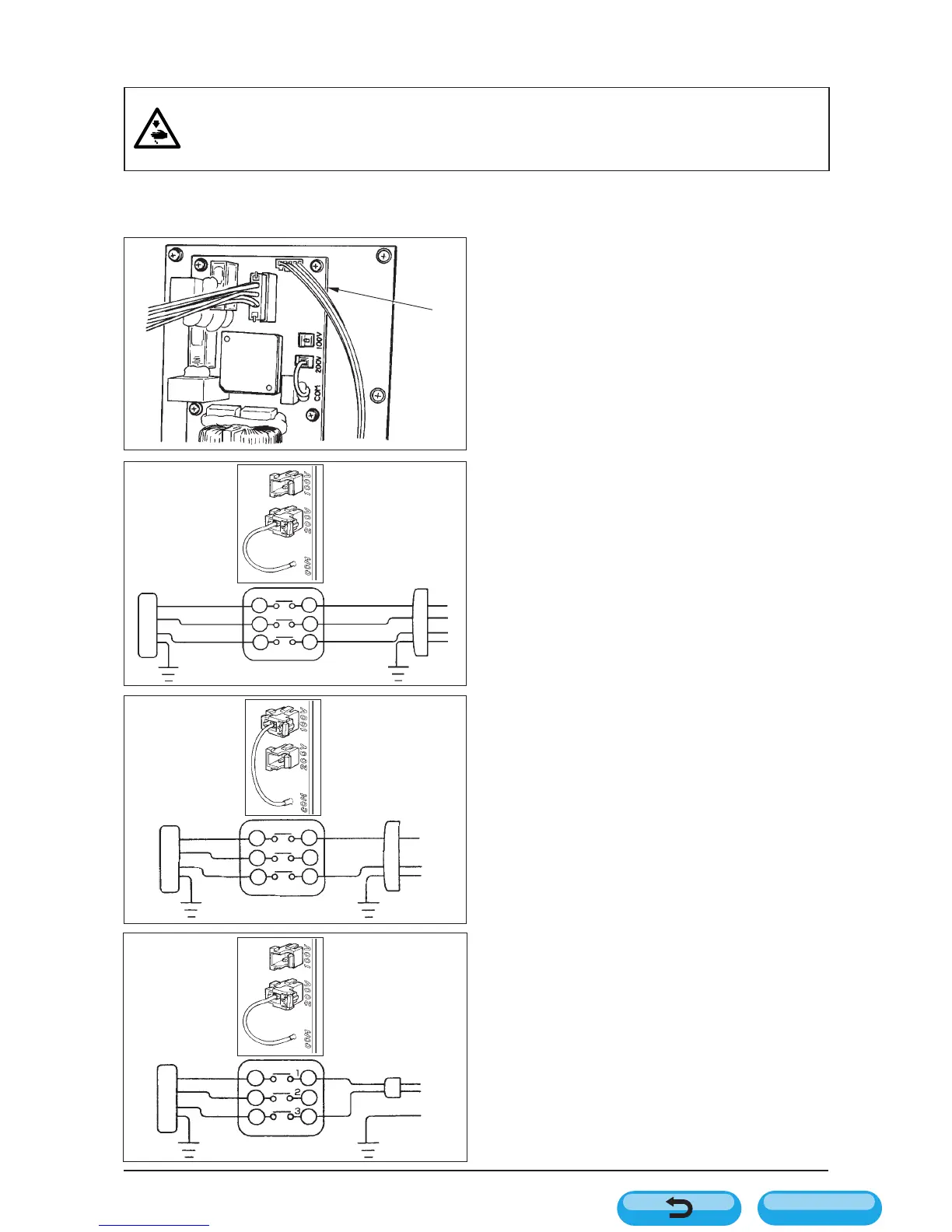 Page #151 background image