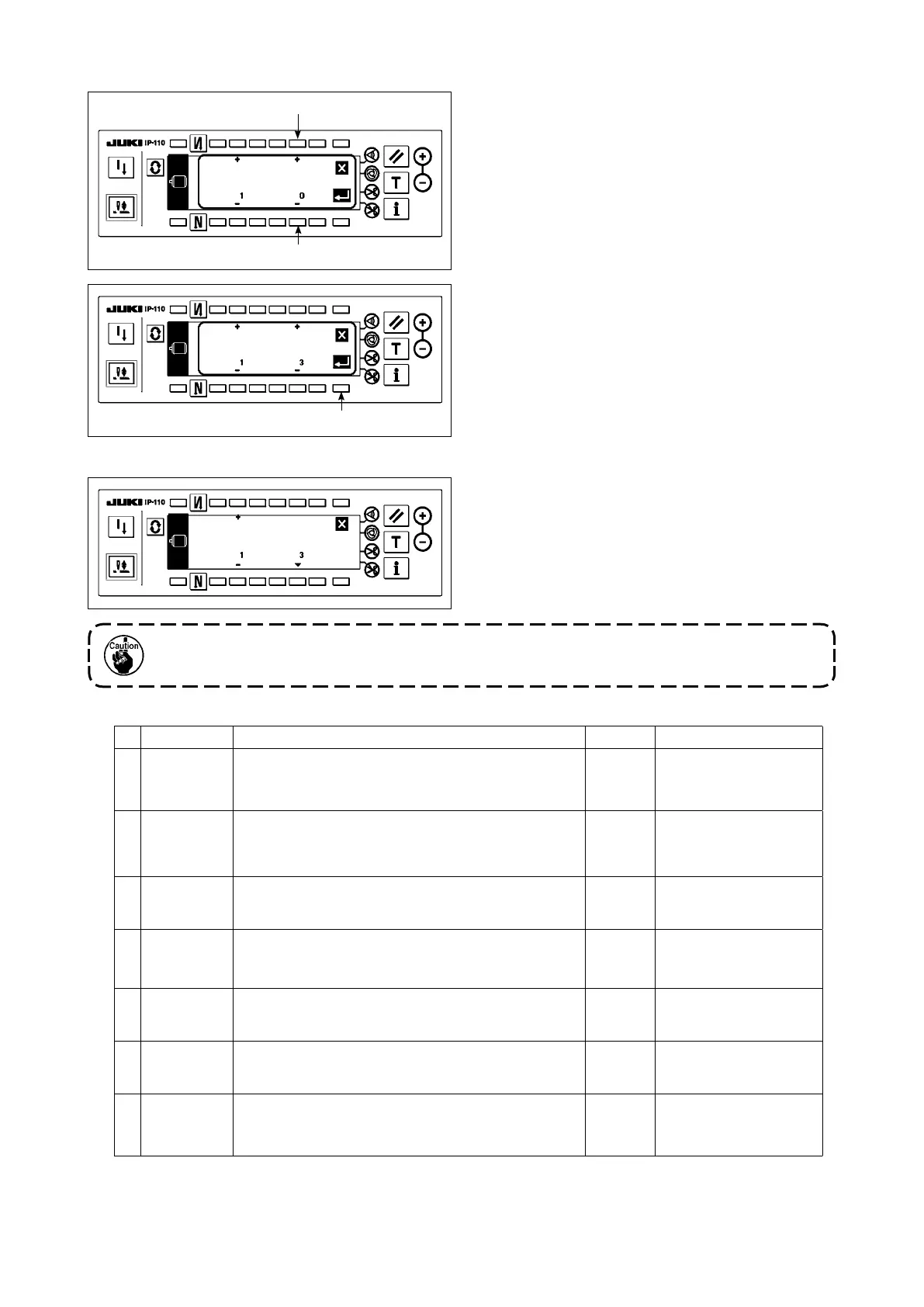 Page #27 background image