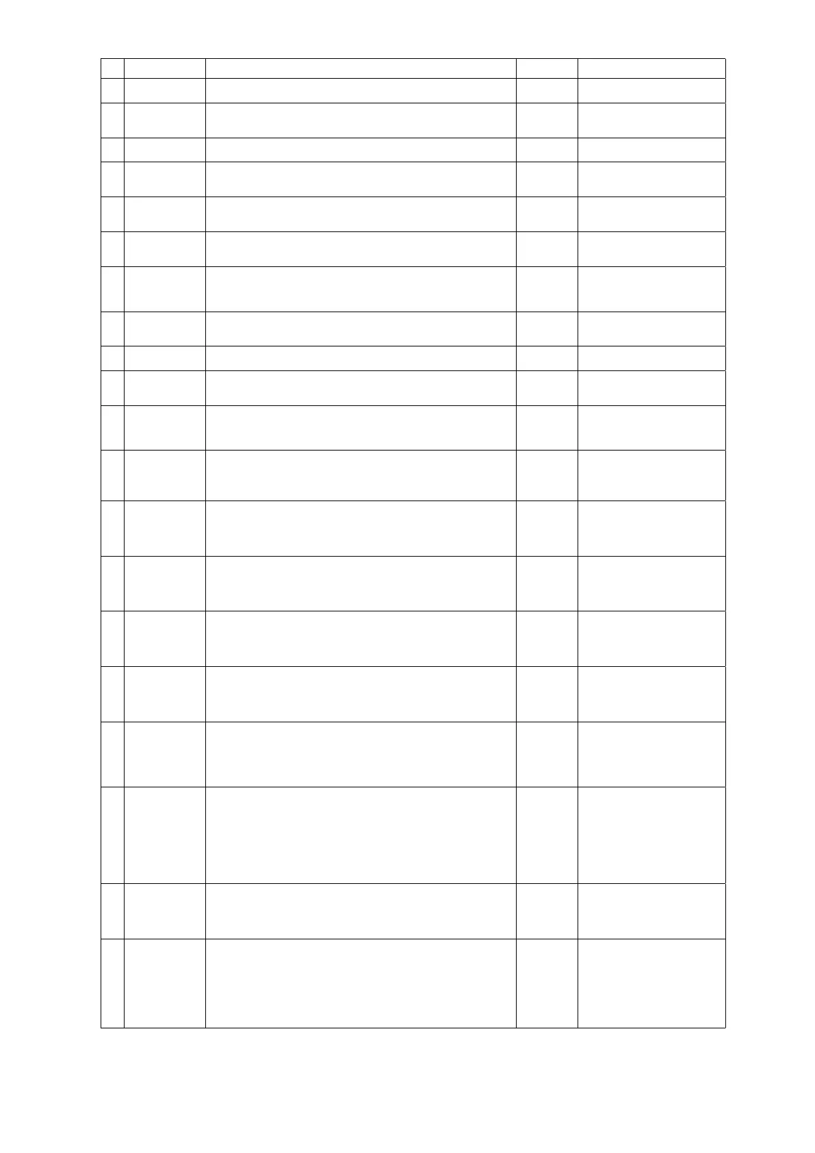 Page #29 background image