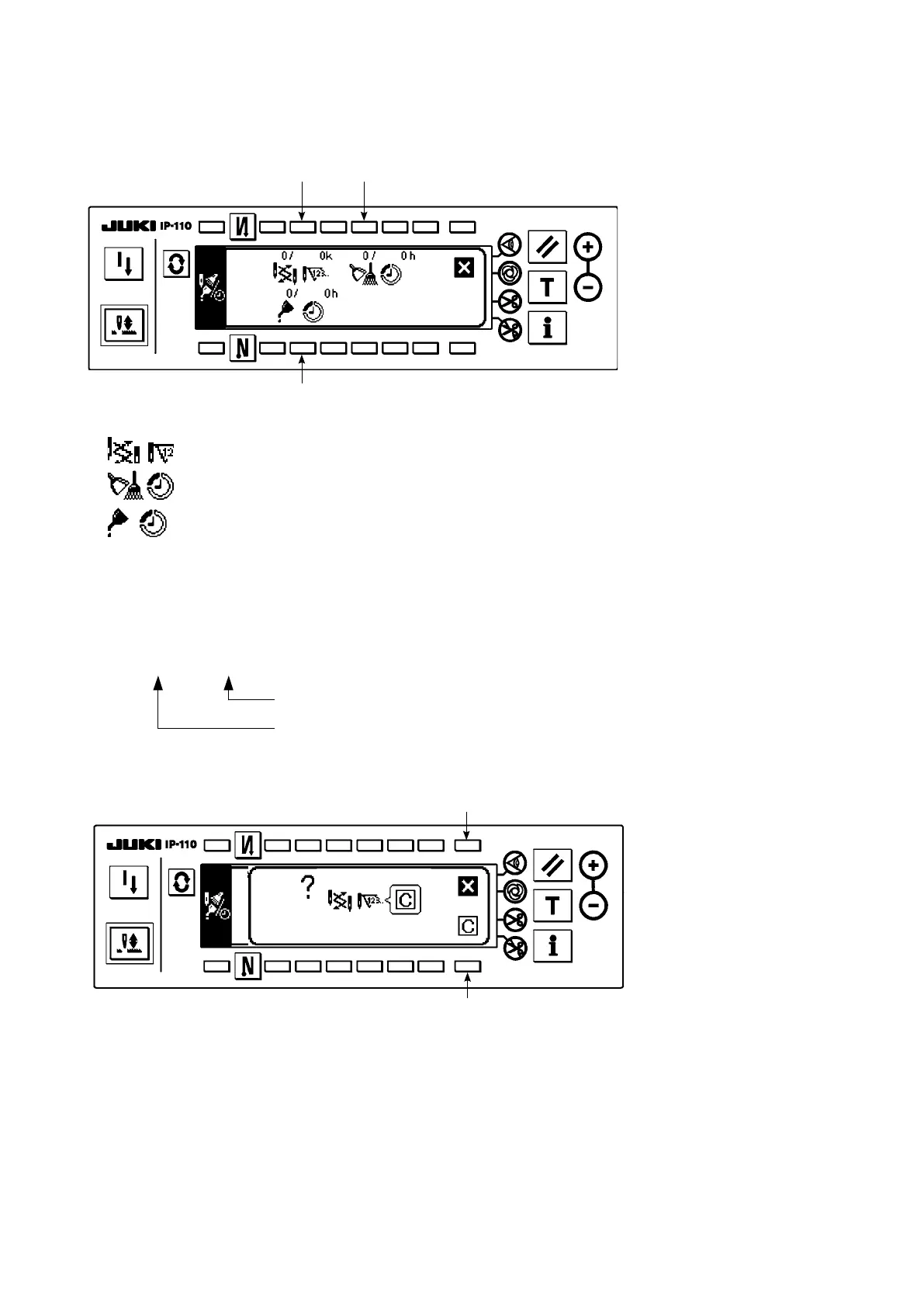 Page #35 background image