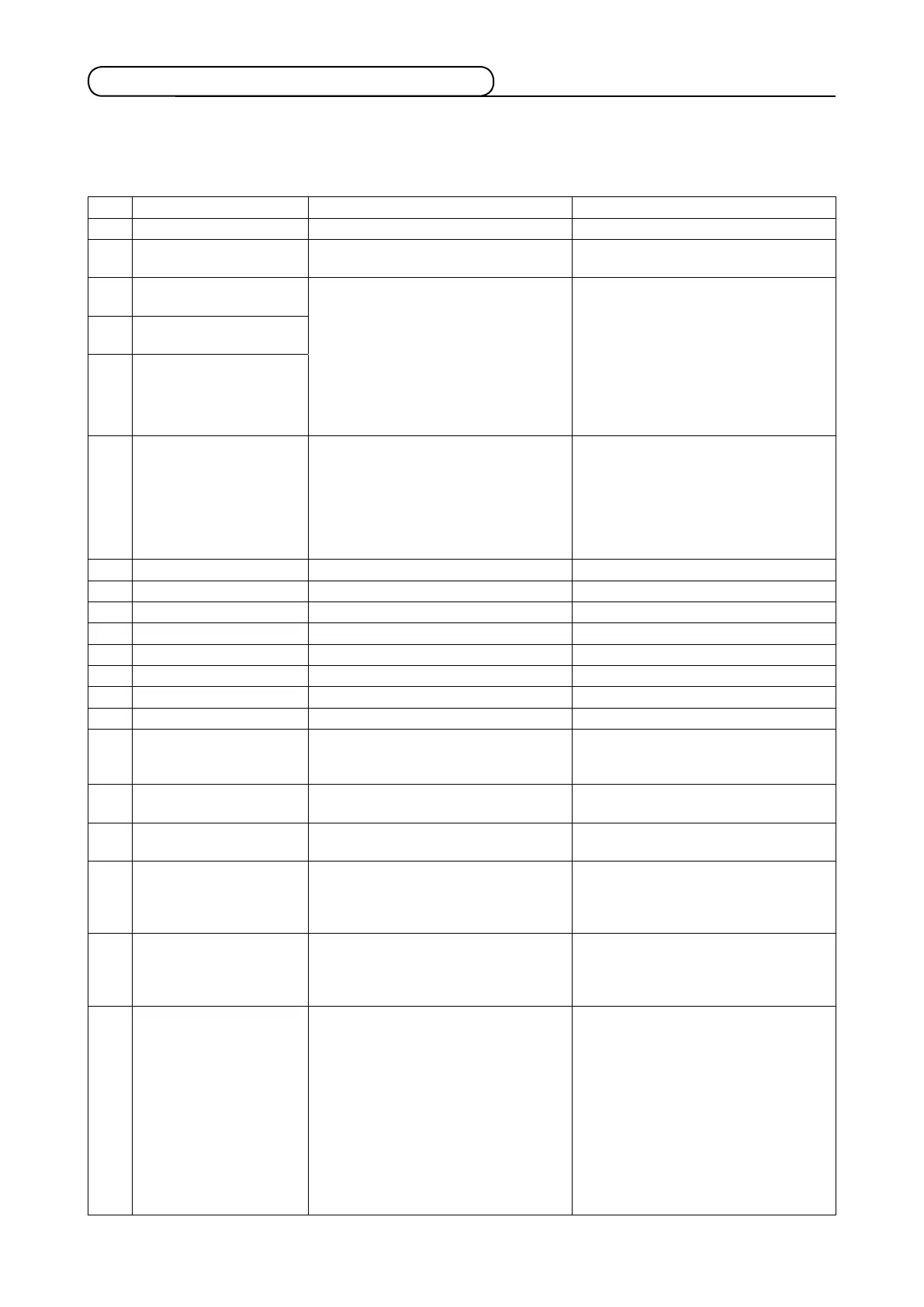 Page #41 background image