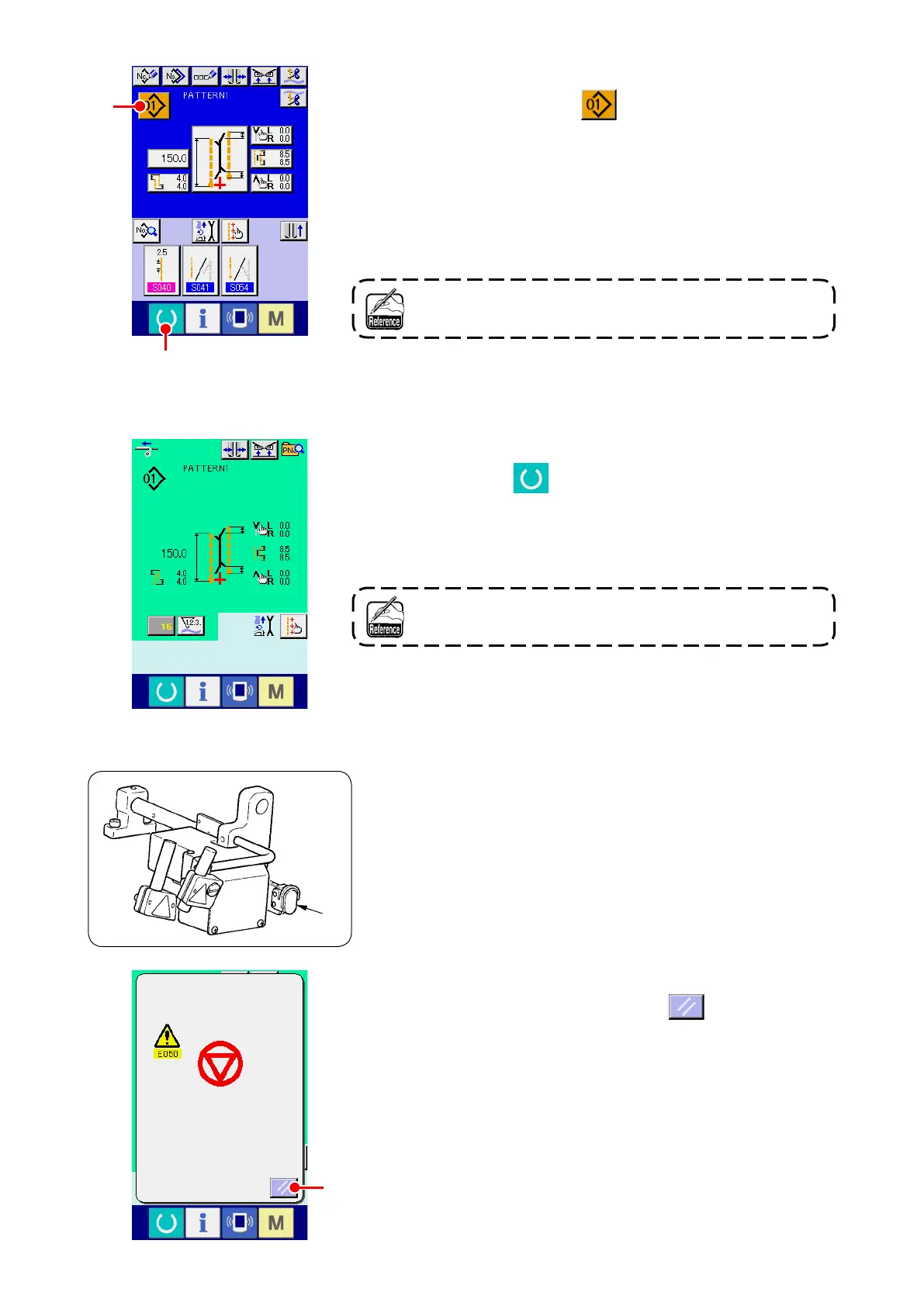 Page #30 background image