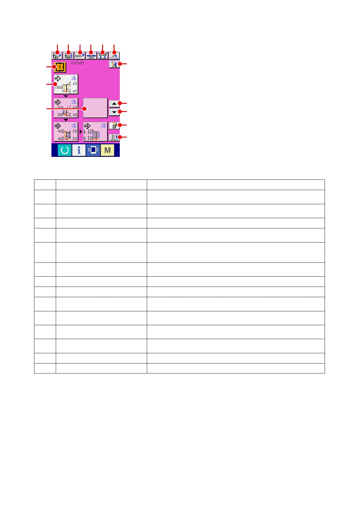Page #36 background image